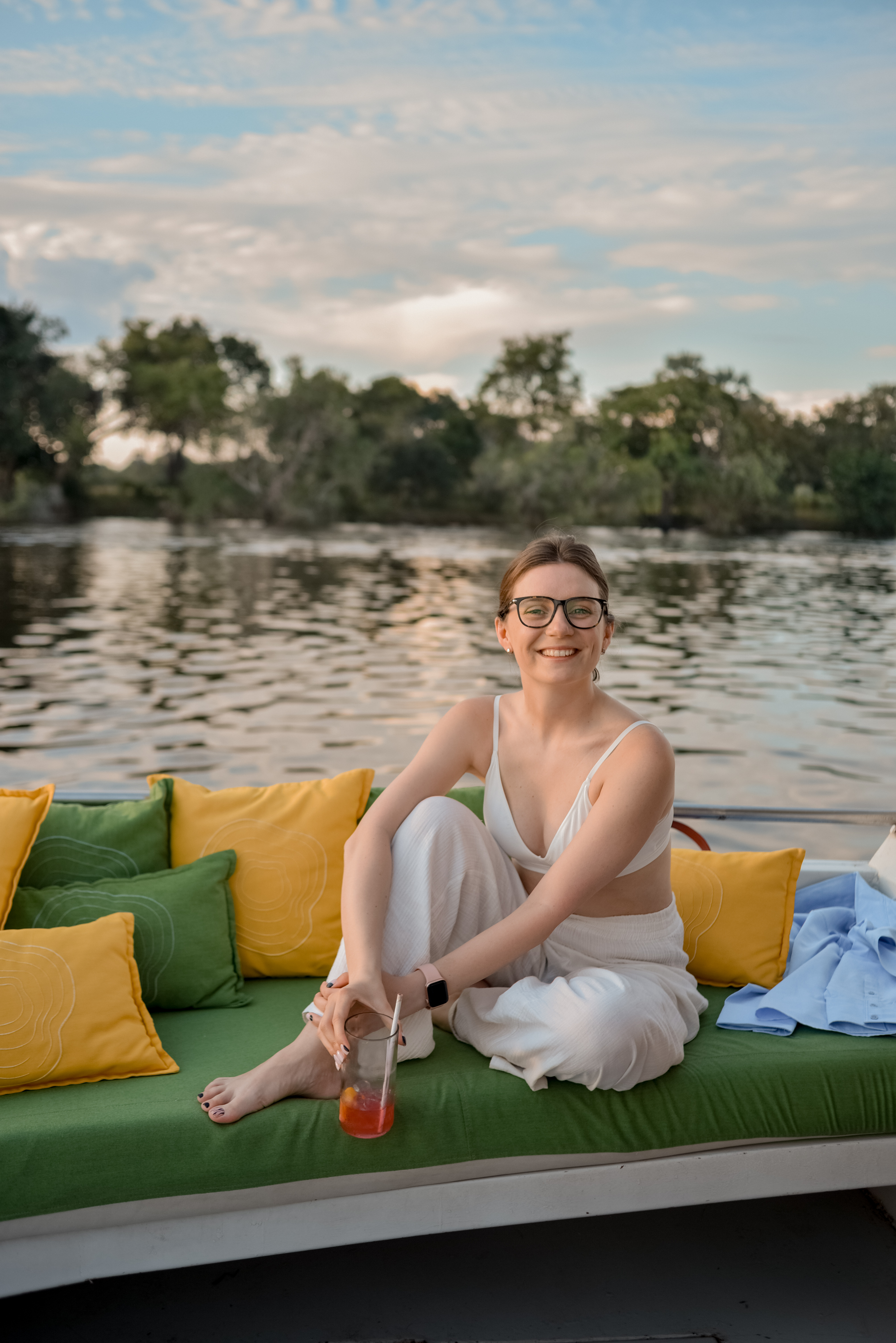 Кения + Водопад Виктория (4 страны): сафари, Килиманджаро, бегемоты, племена (3/29)