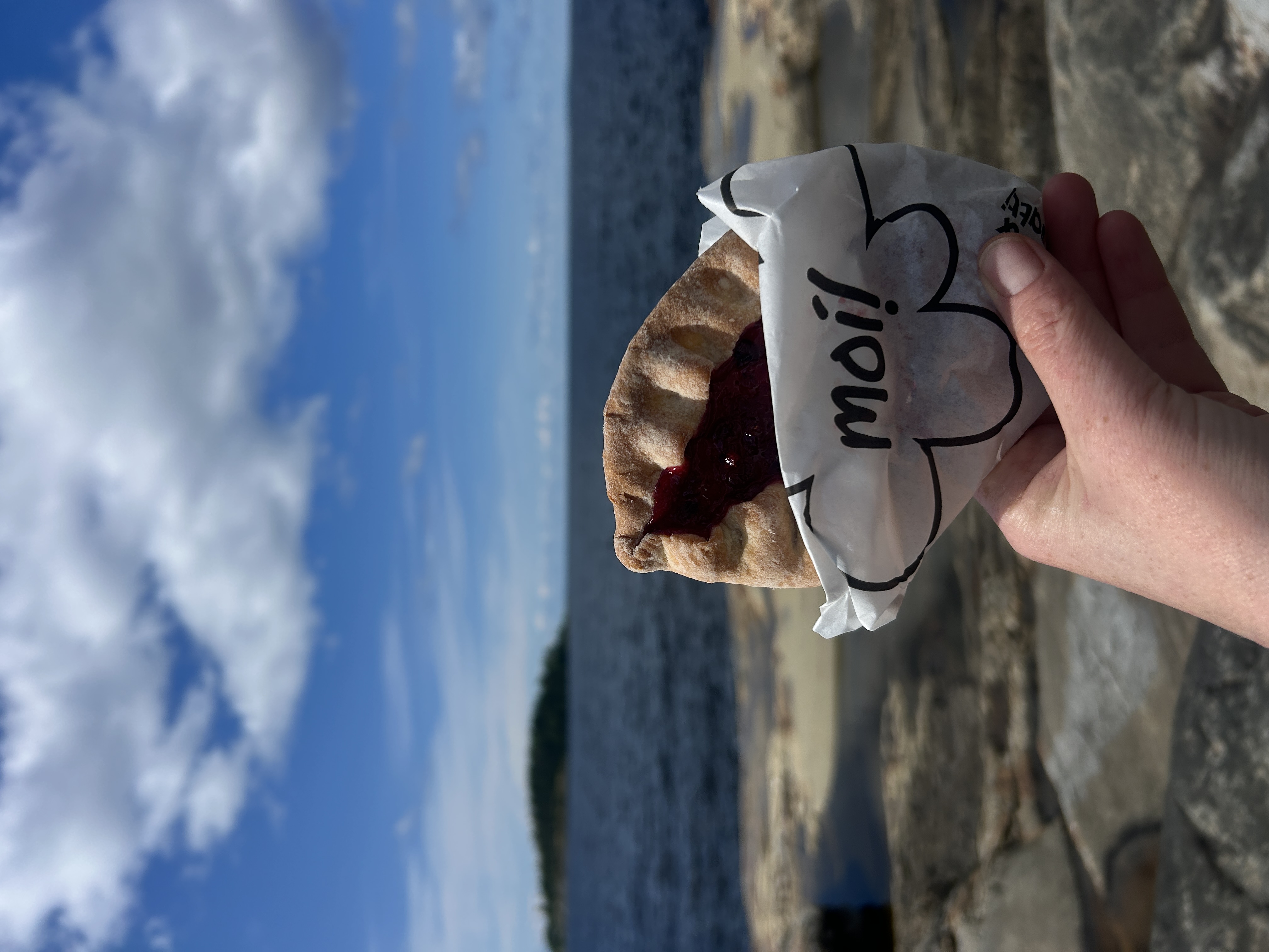 Перезагрузка: Топ места и Домики на берегу. Комфорт + (53/63)