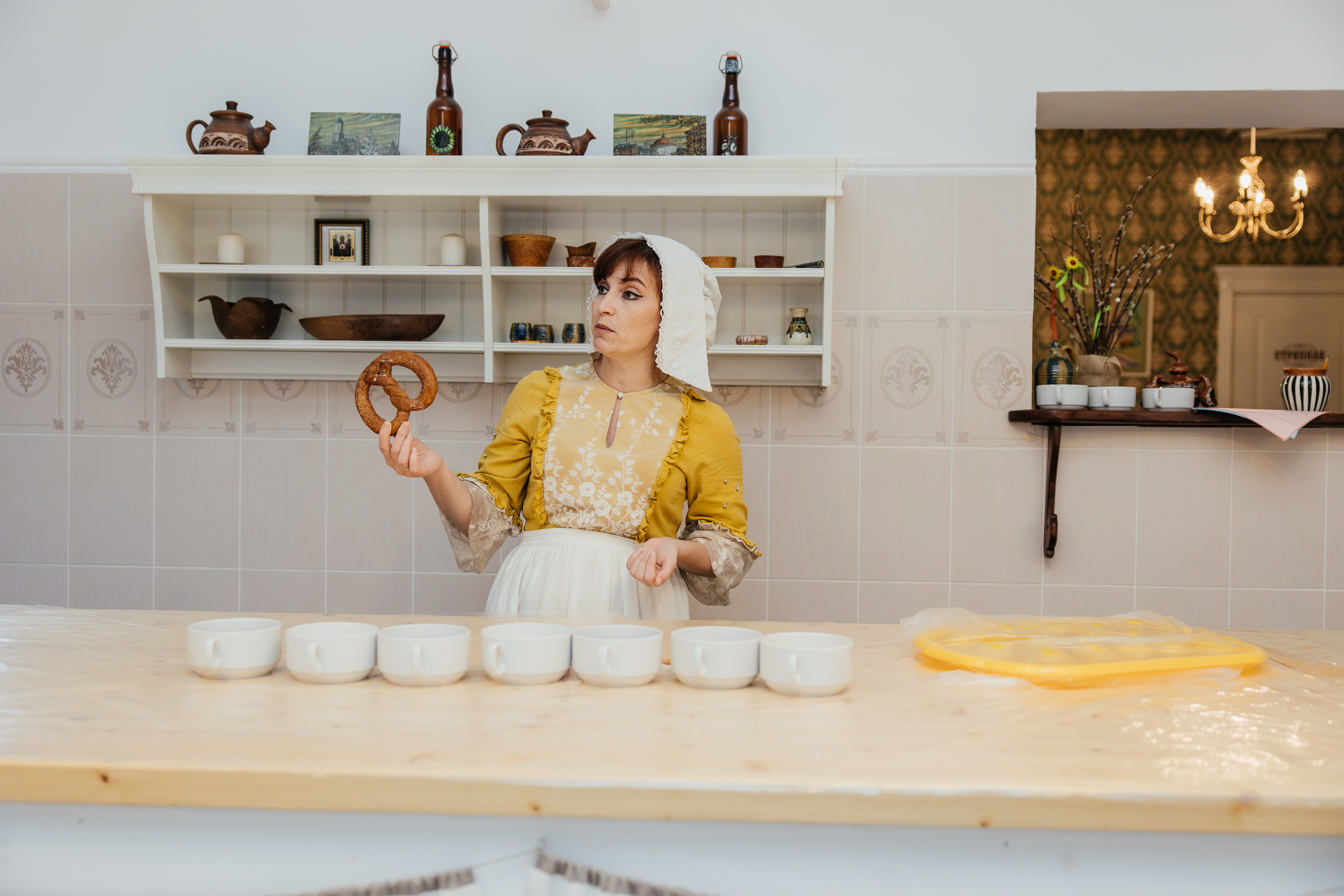 Старт в Выборге: Три дня  открой свой Выборг (5/11)