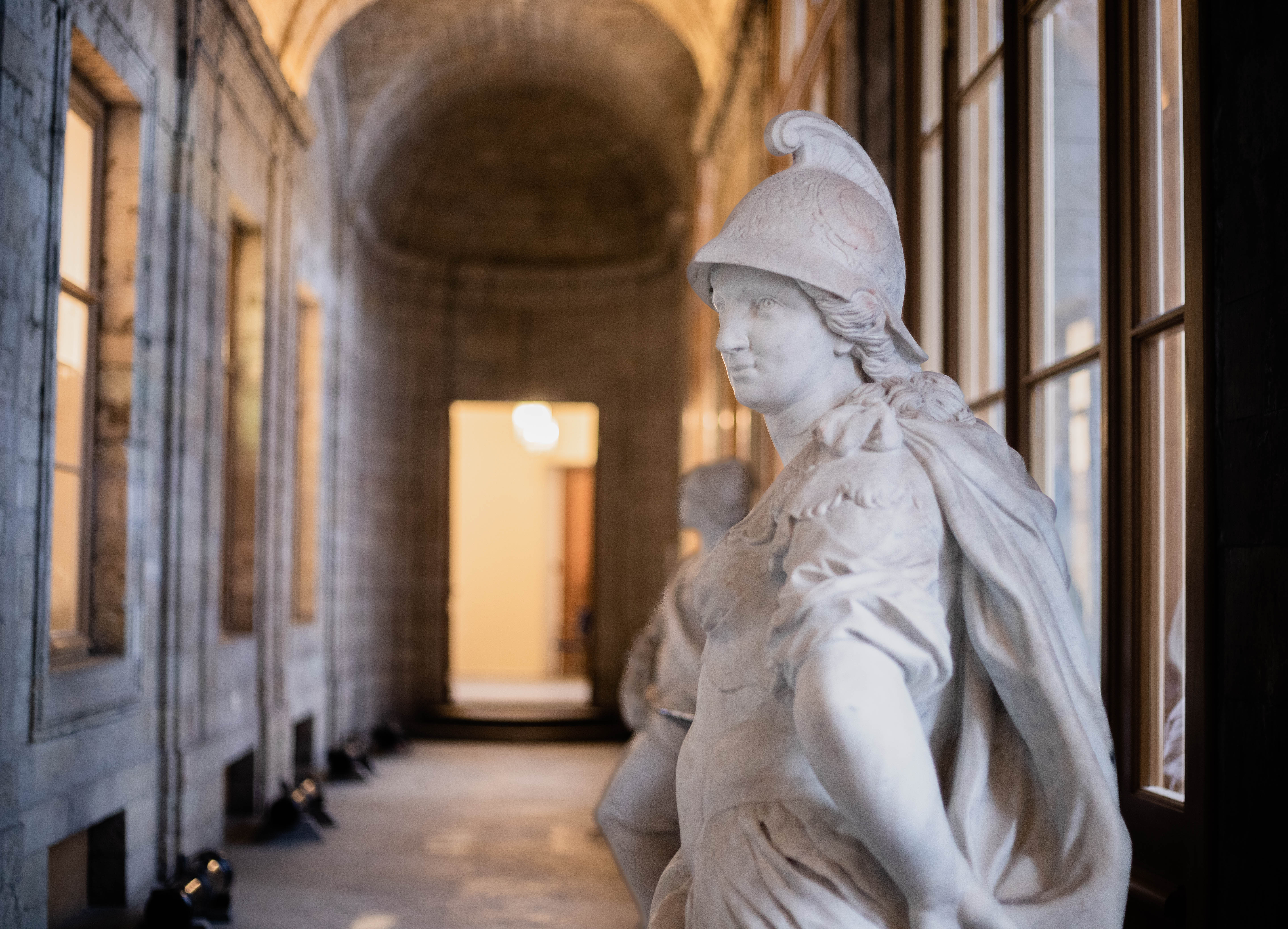 Экскурсия в Гатчину с Гатчинским дворцом. Дворцовая ферма + мастер-класс