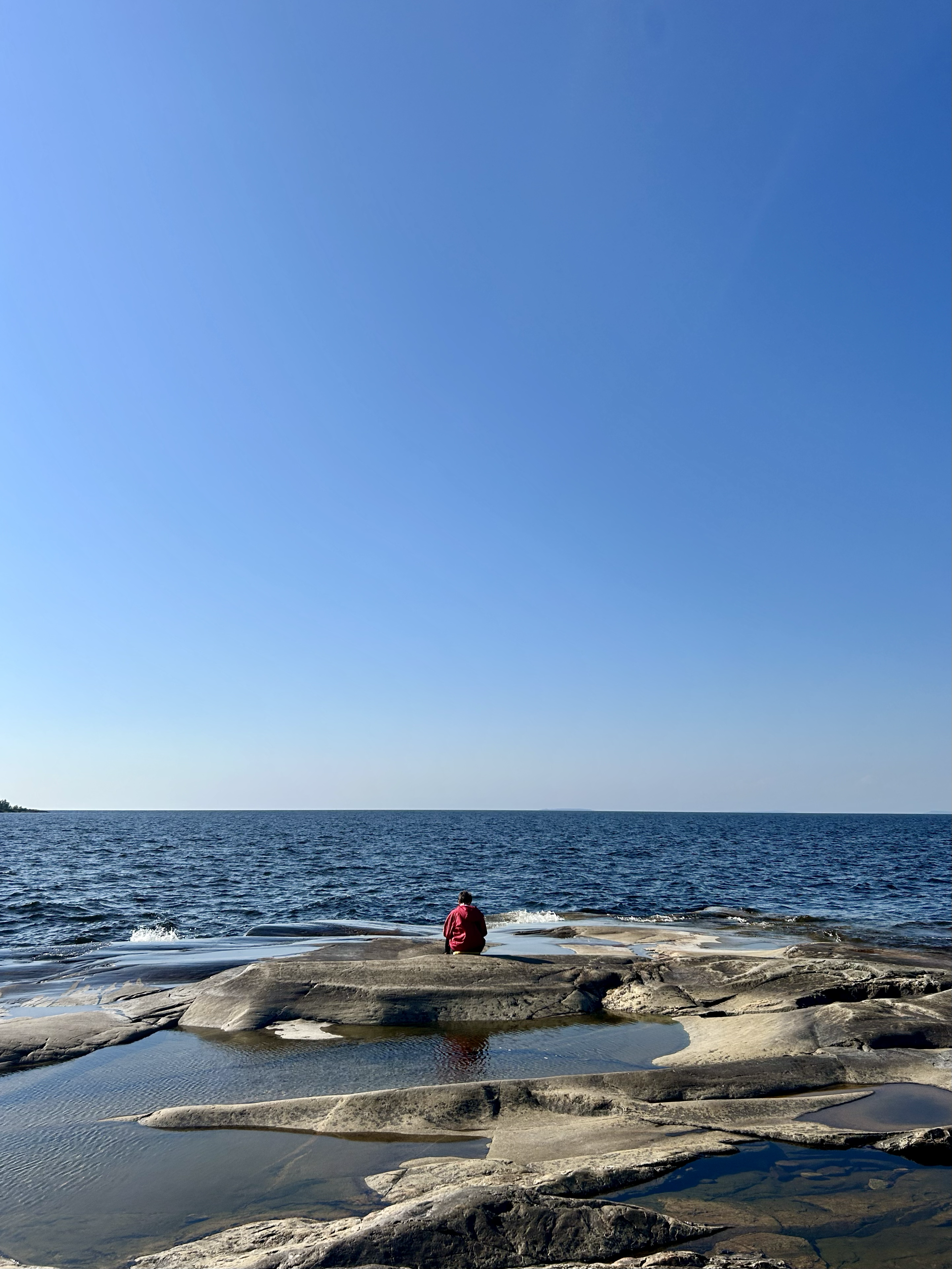 Перезагрузка: Топ места и Домики на берегу. Комфорт + (54/63)