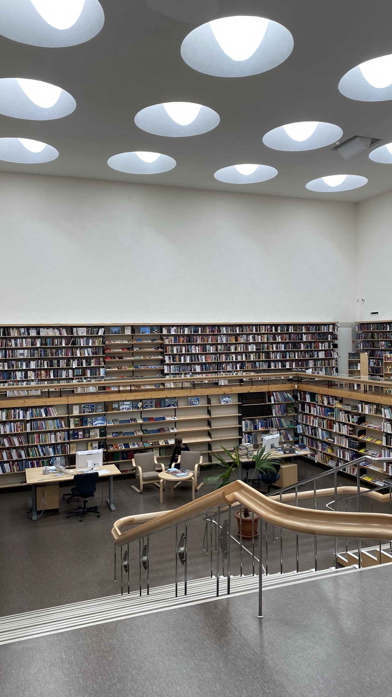 Старт в Выборге: Три дня  открой свой Выборг (4/11)