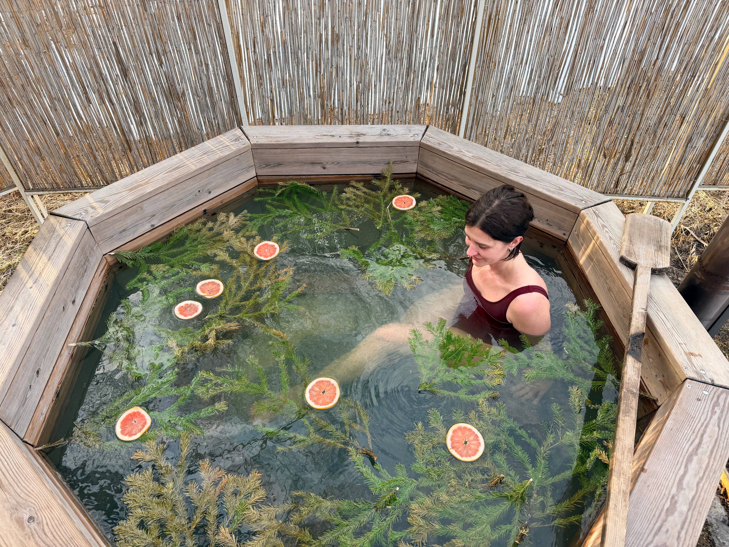 Сексуальность без стыда