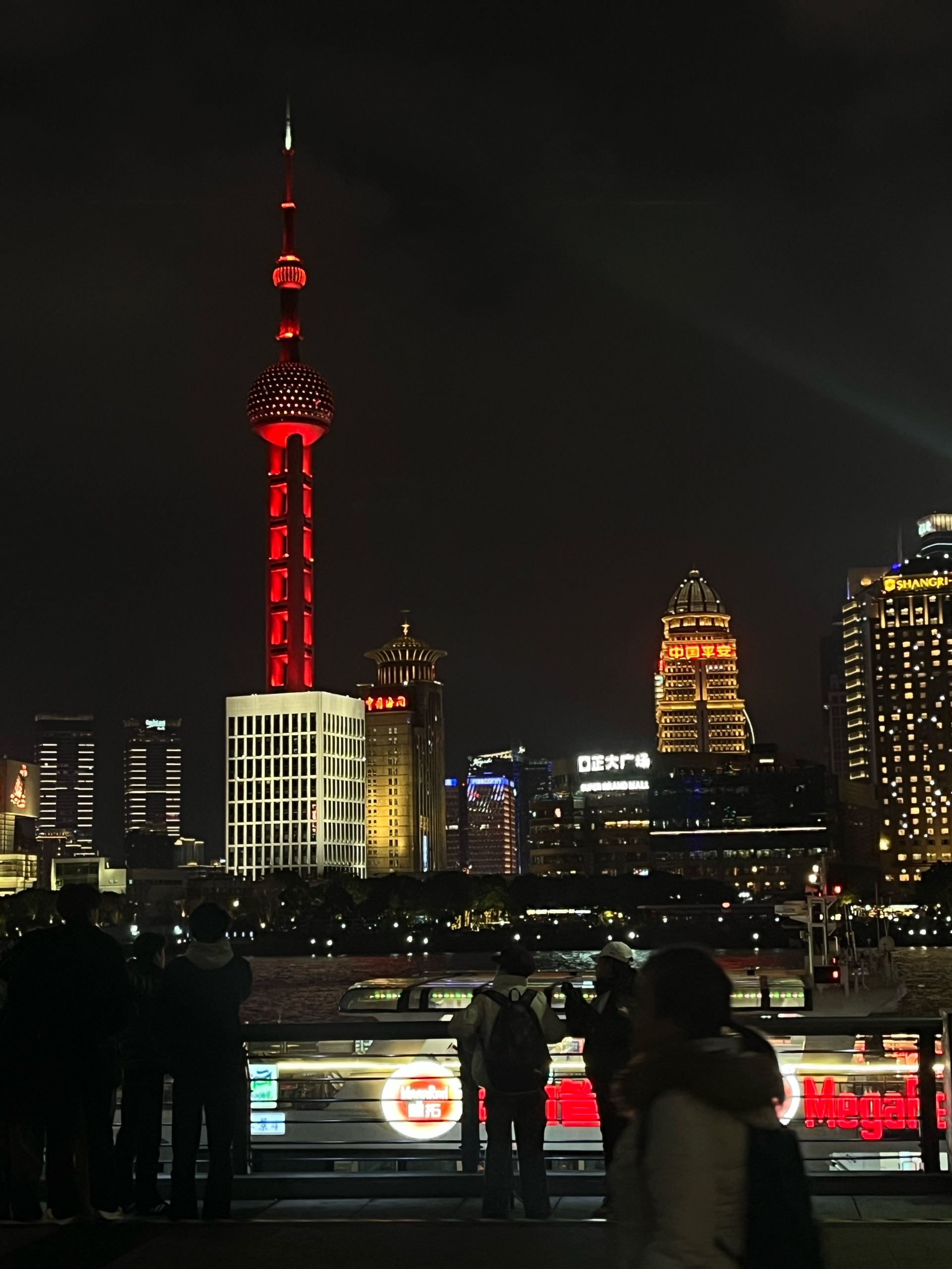 2 столицы. Ваше первое путешествие в Китай.