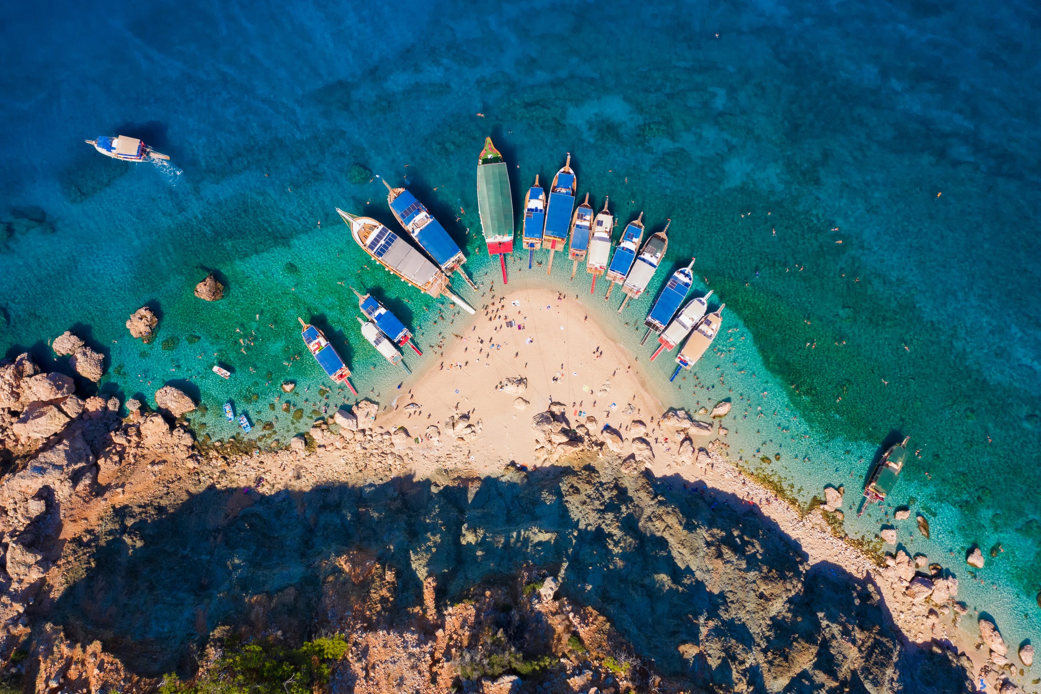 Мальдивы Адрасана: на остров Сулу Ада из Кемера