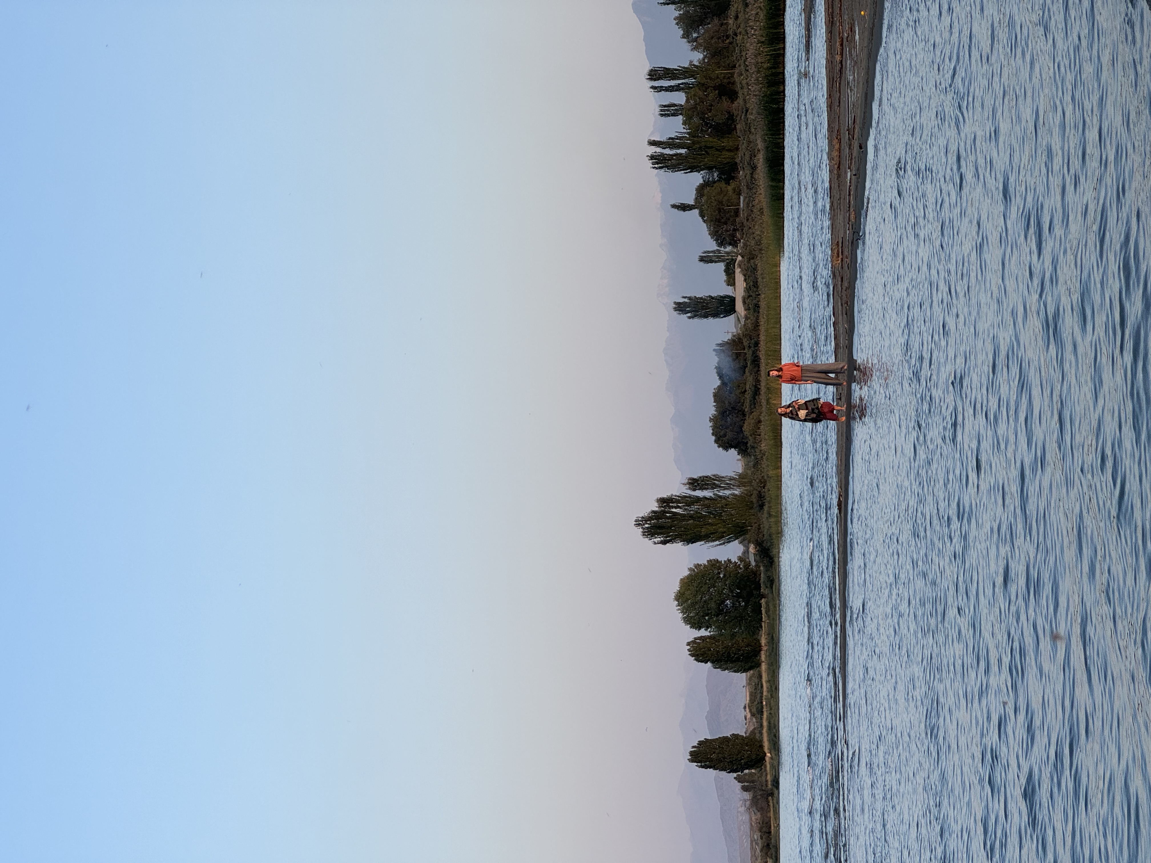 Григорьевское и Семёновское ущелье