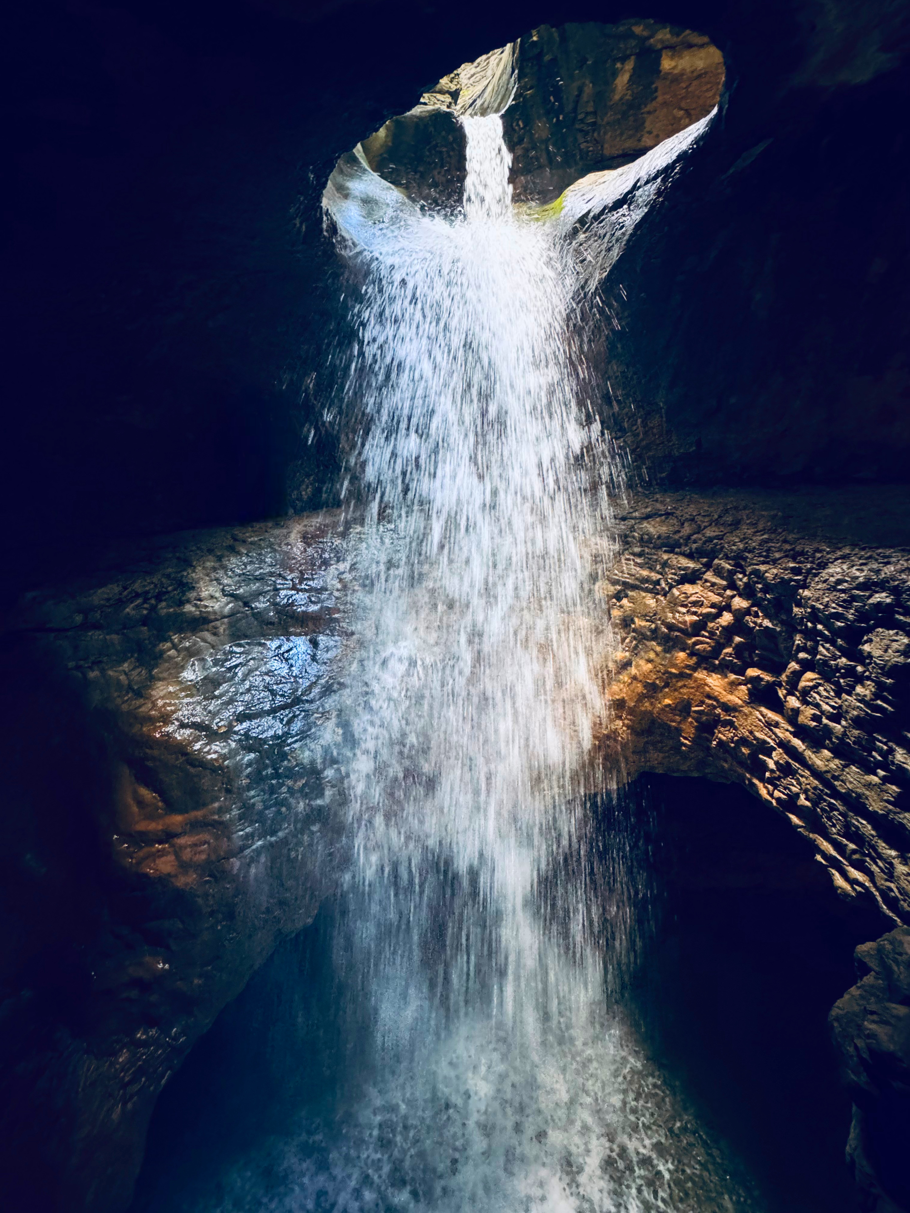 Сердце Дагестана