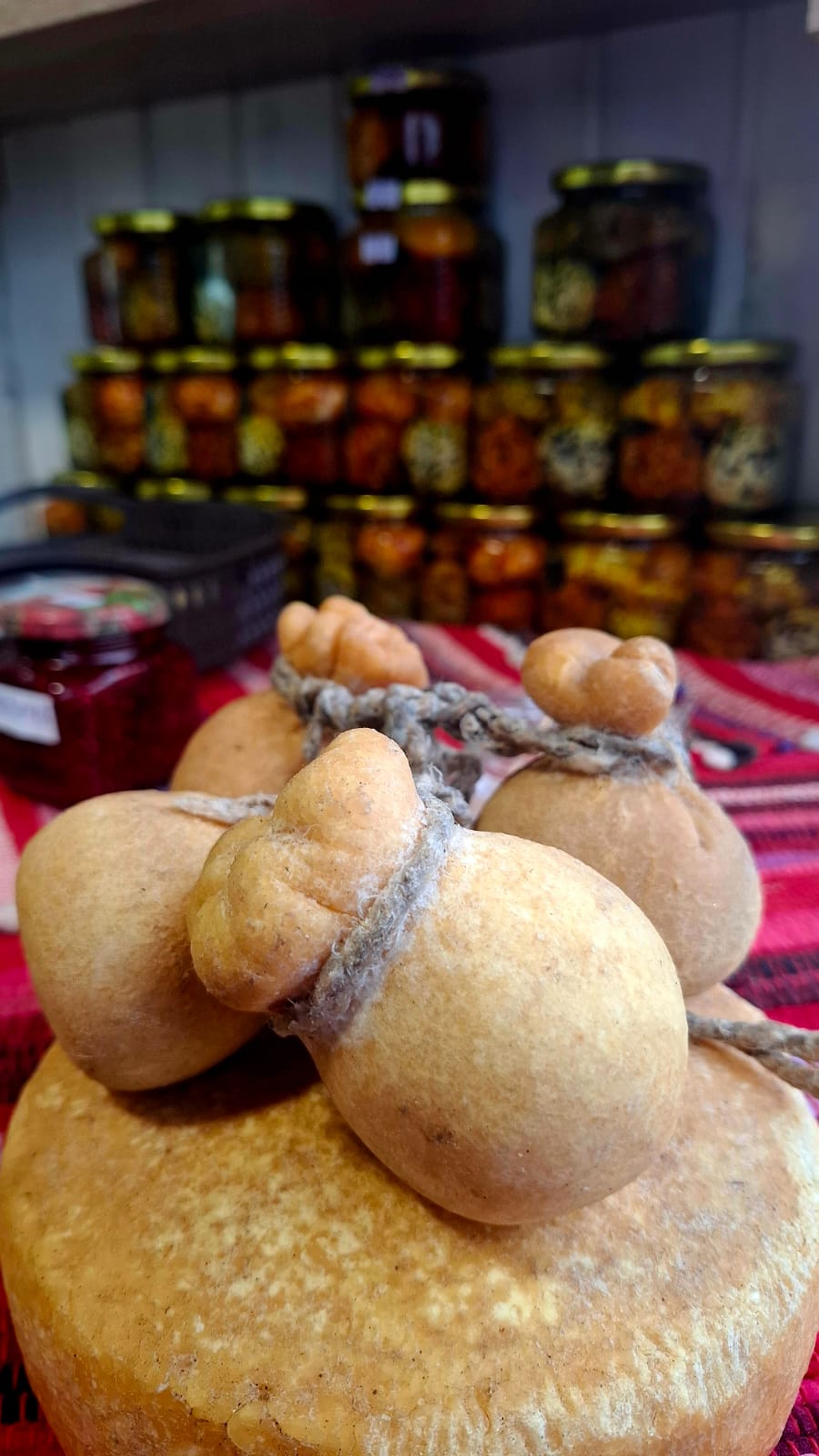 Псков, Изборск, Печоры, Словенские ключи и Михайловское