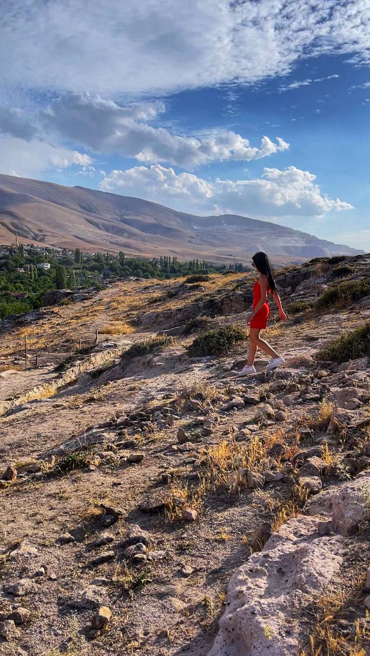 Тёплые обнимашки и возвращение домой