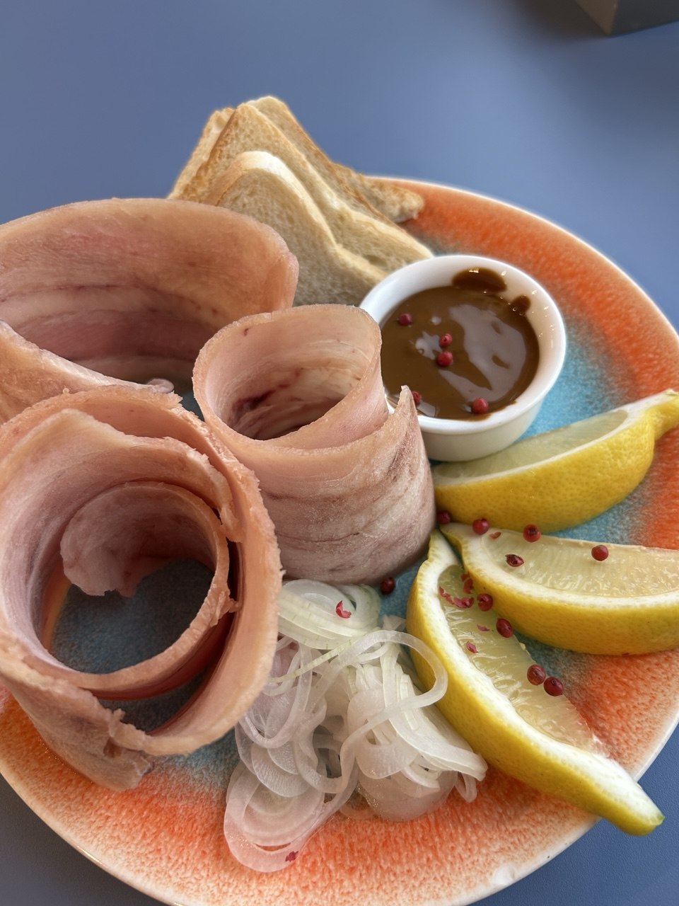 Калининград и область. Тур на 4 дня