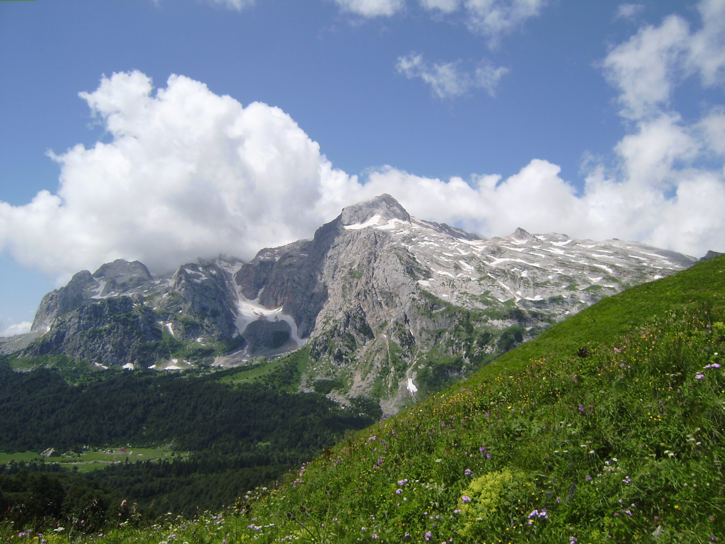 Всесоюзная тридцатка (7 дней)