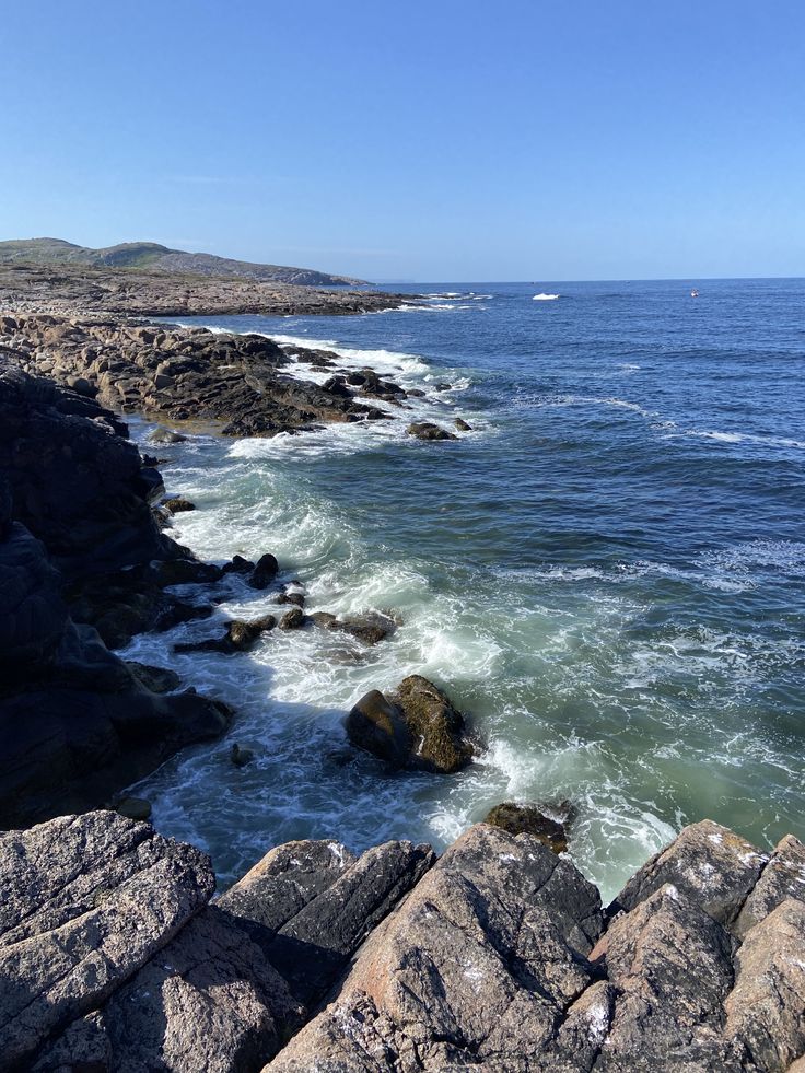 На встречу с Арктикой