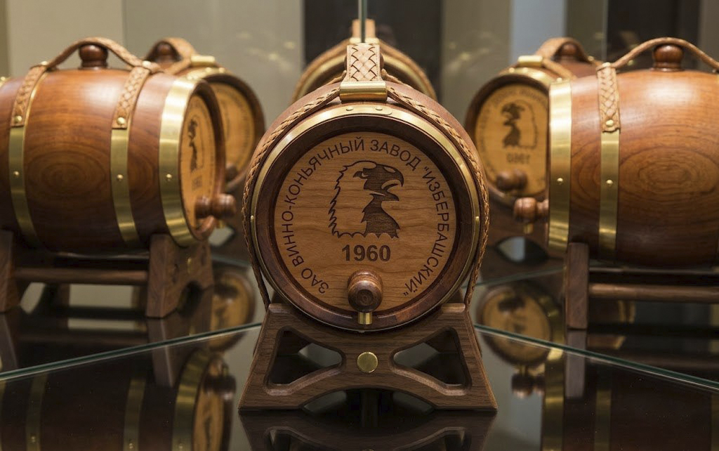 Свободный день на море