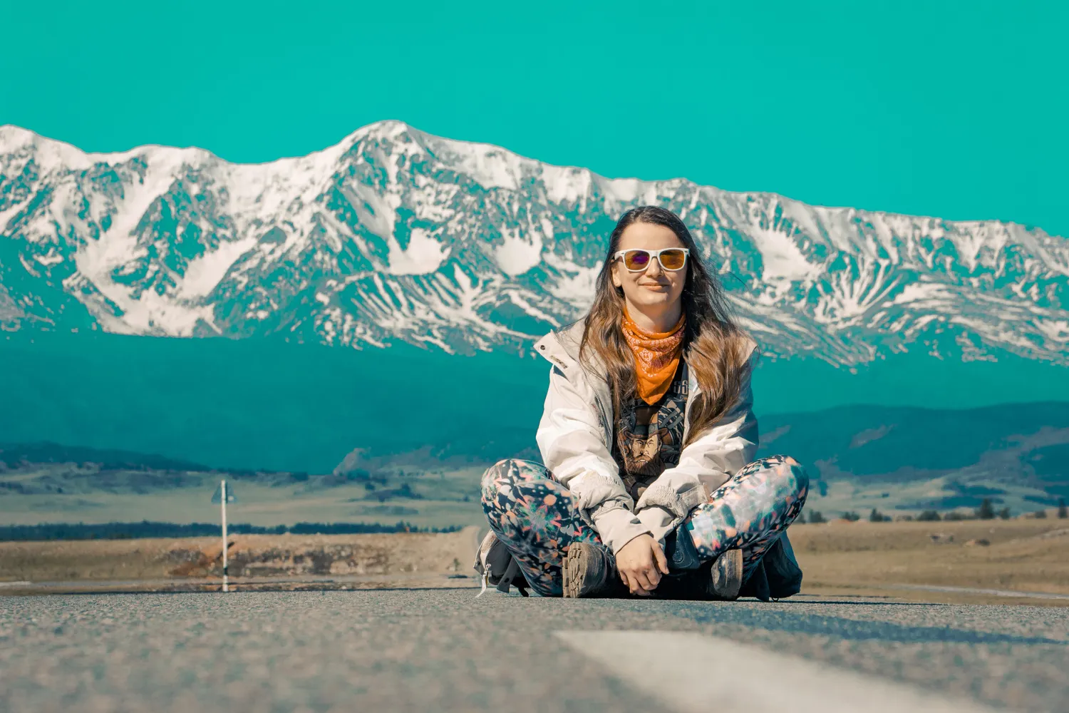 Золотое кольцо Алтая 2026. Шаман-кайчи, Телецкое, сплав, Марс, Гейзерное озеро