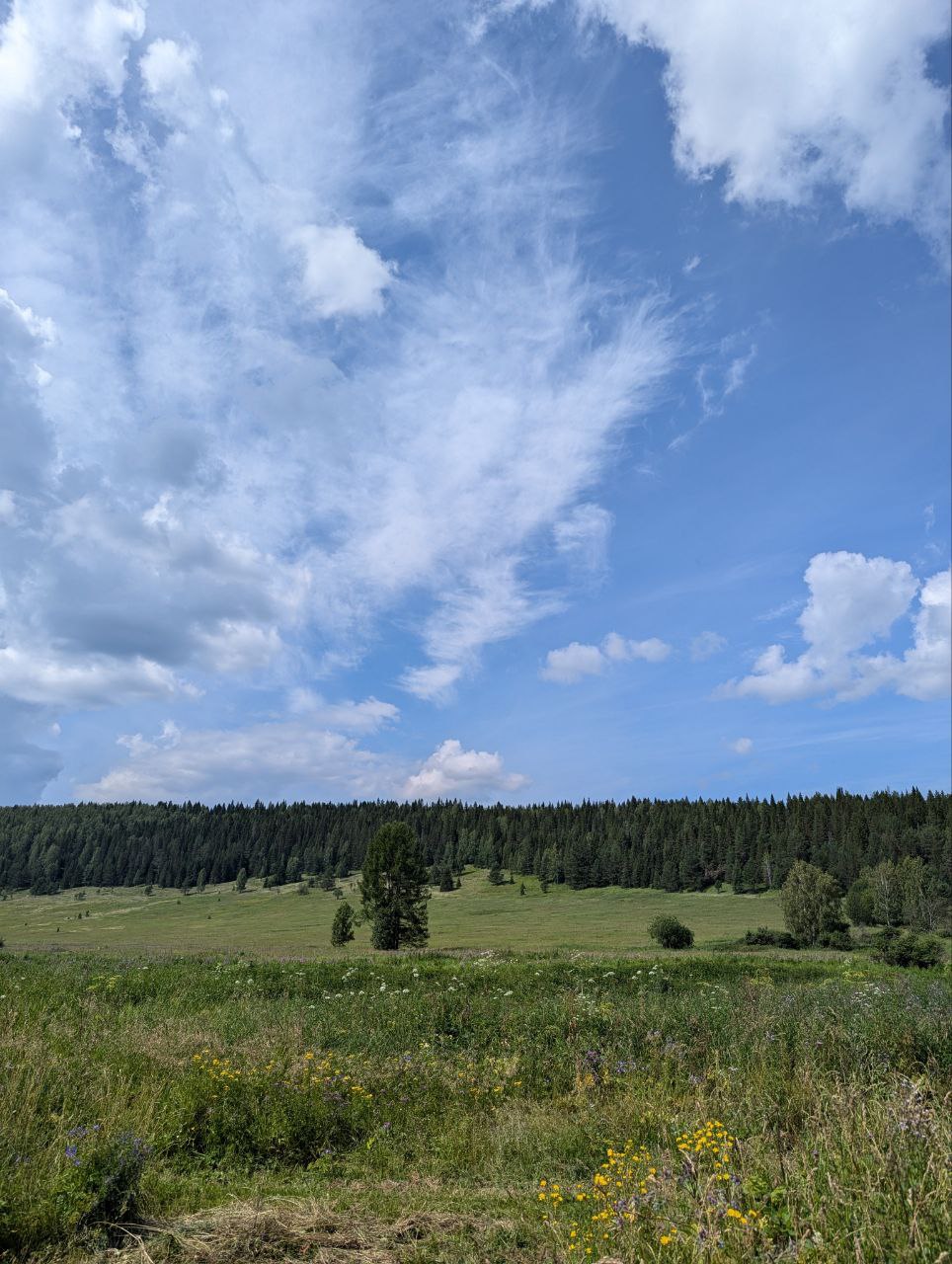 Сплав по Чусовой — экспедиция выходного дня из Москвы