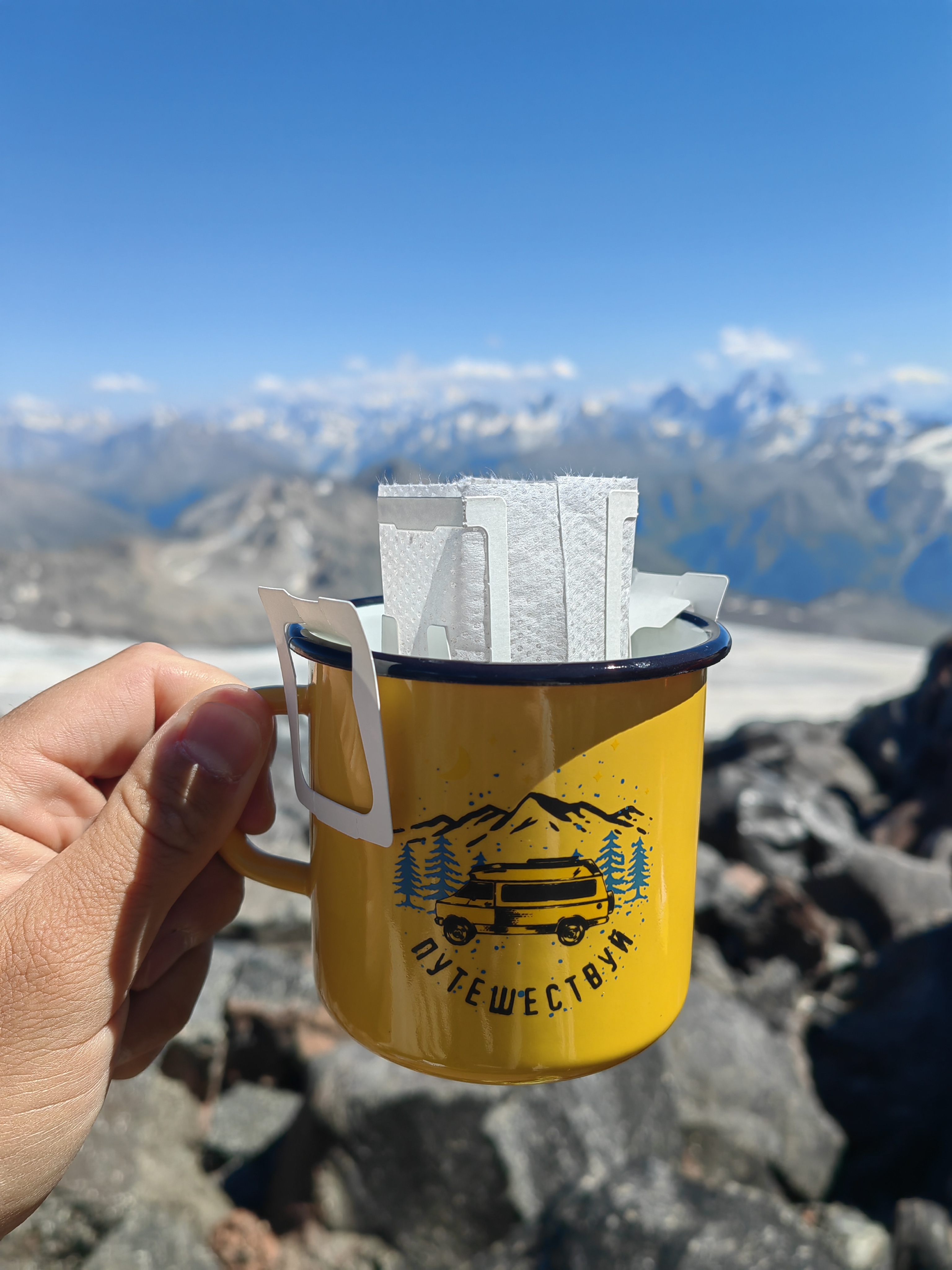 Ущелье Адылсу, озеро Башкара