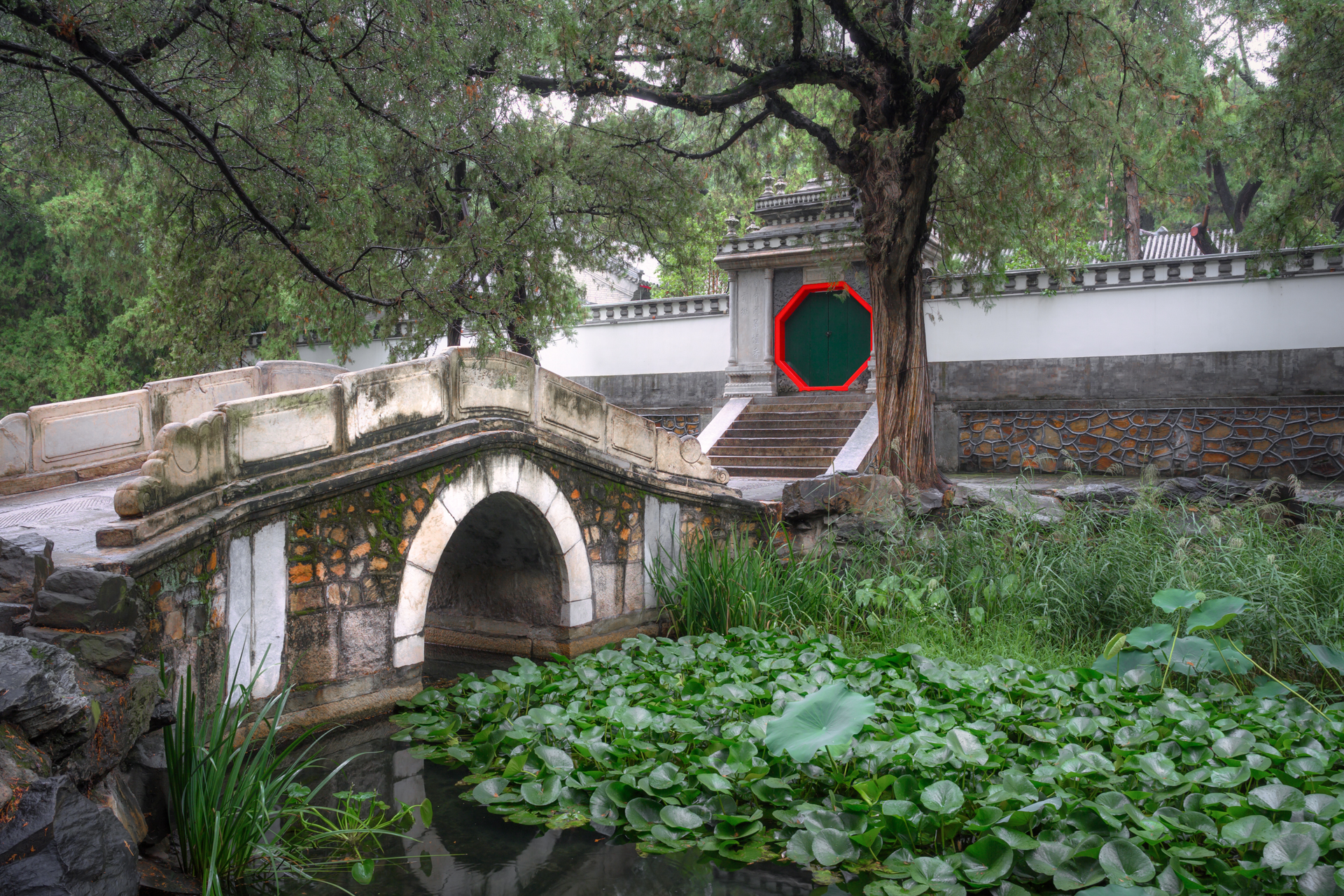 Шанхай (Shanghai)