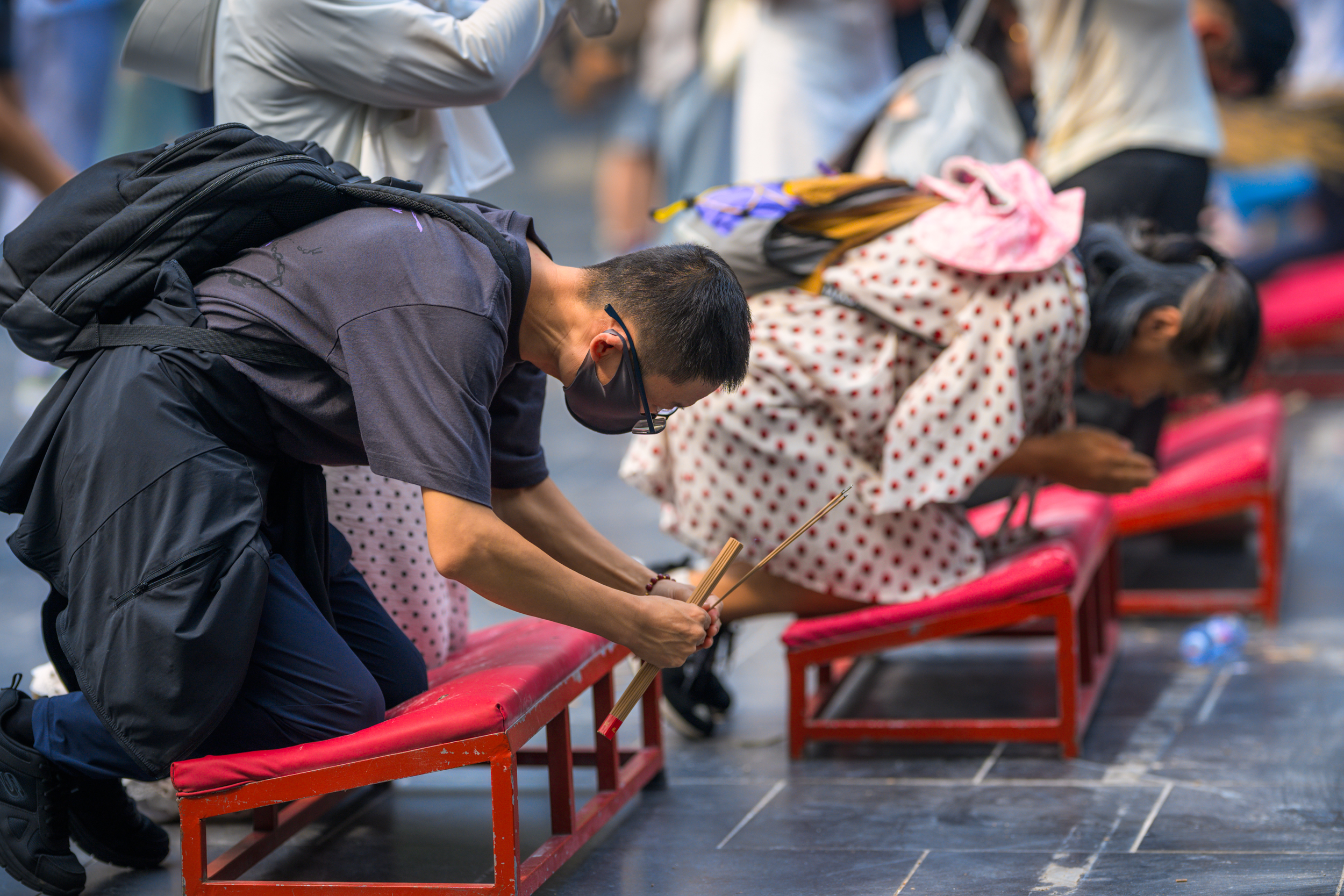 Пекин (Beijing)