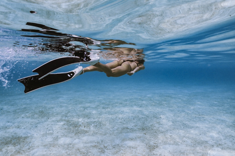 Остров сокровищ - Мальдивы (взрослые)