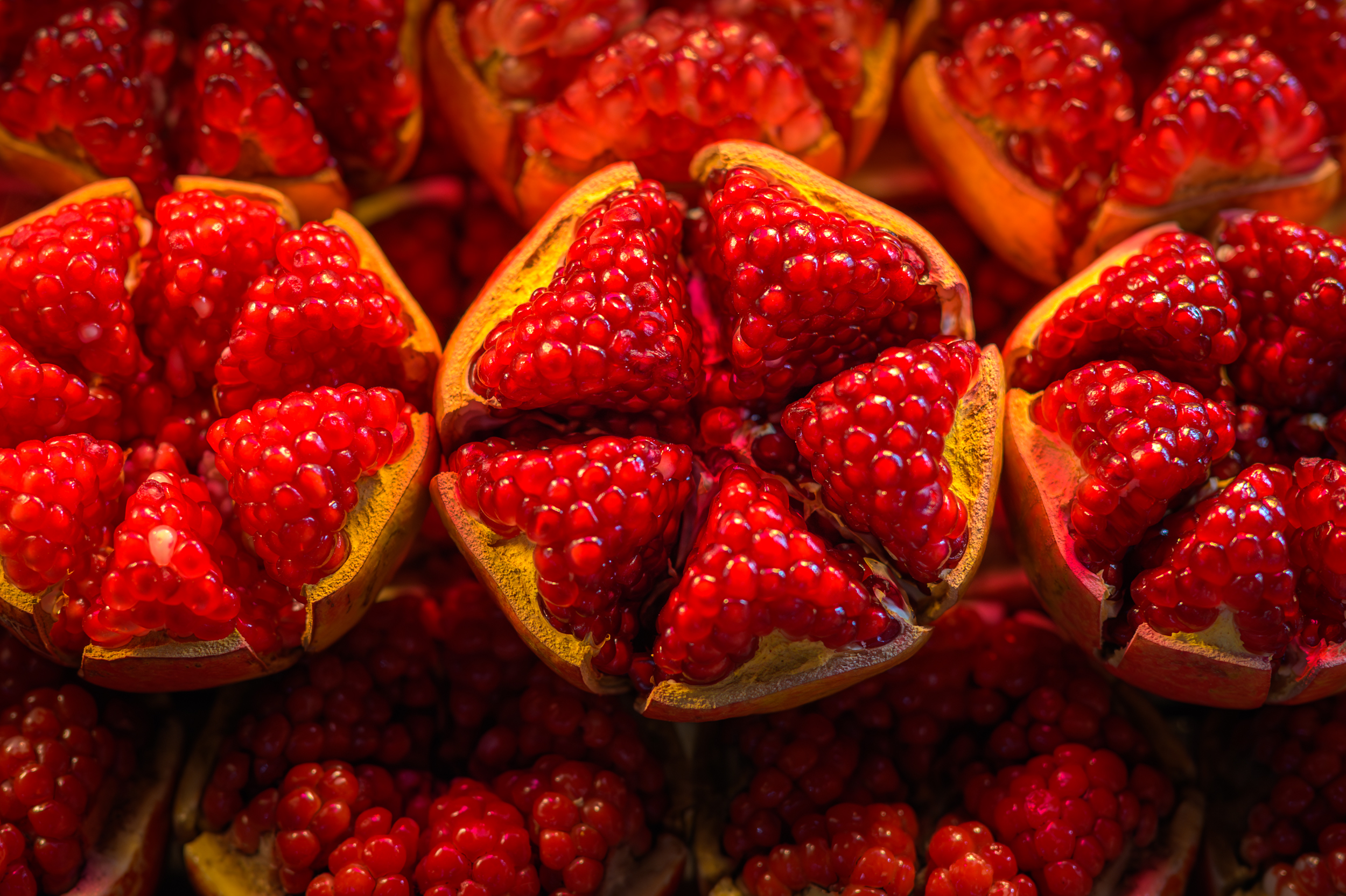 Пекин (Beijing) - Сиань (Xian)