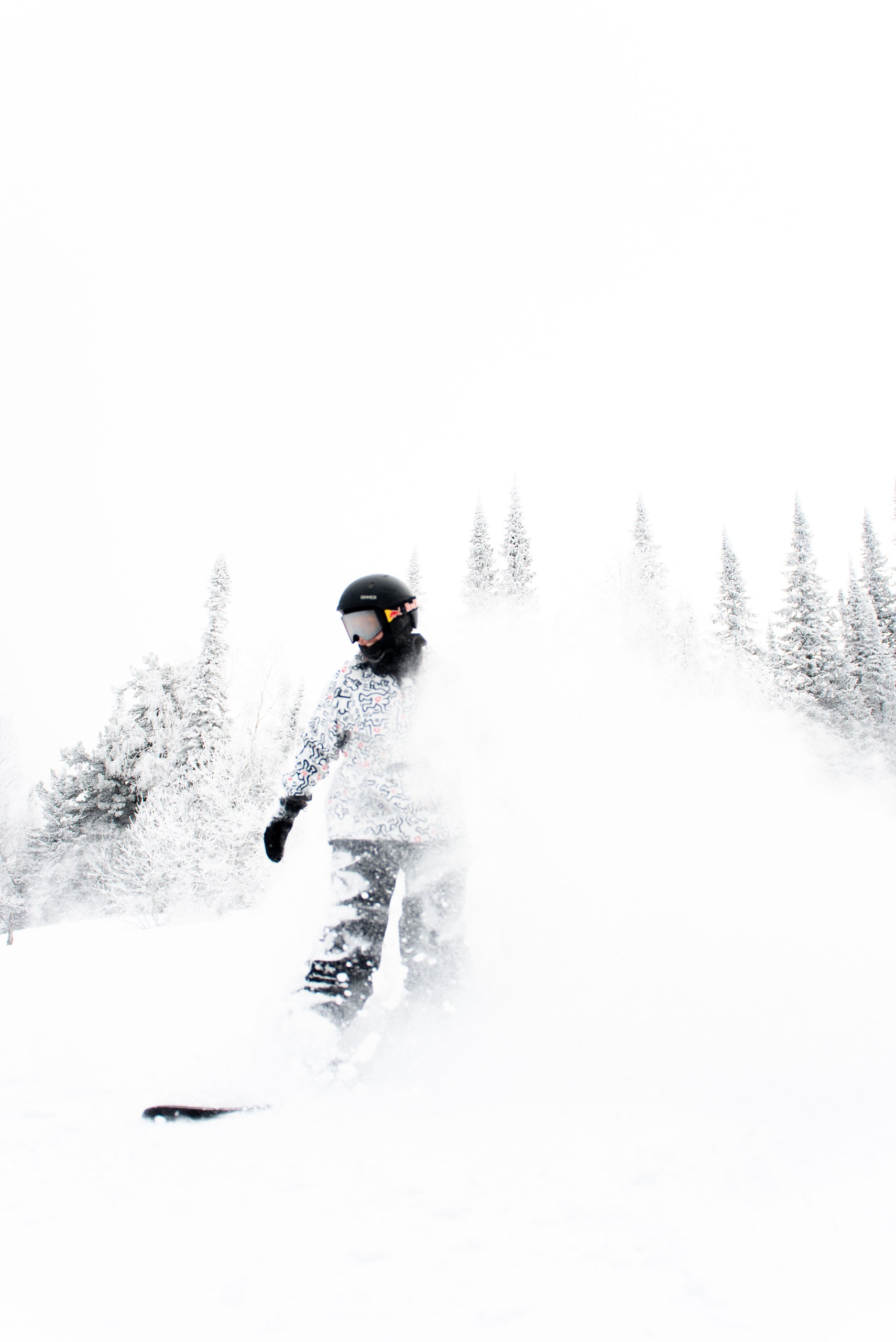 Ср. Тренировочный день 3