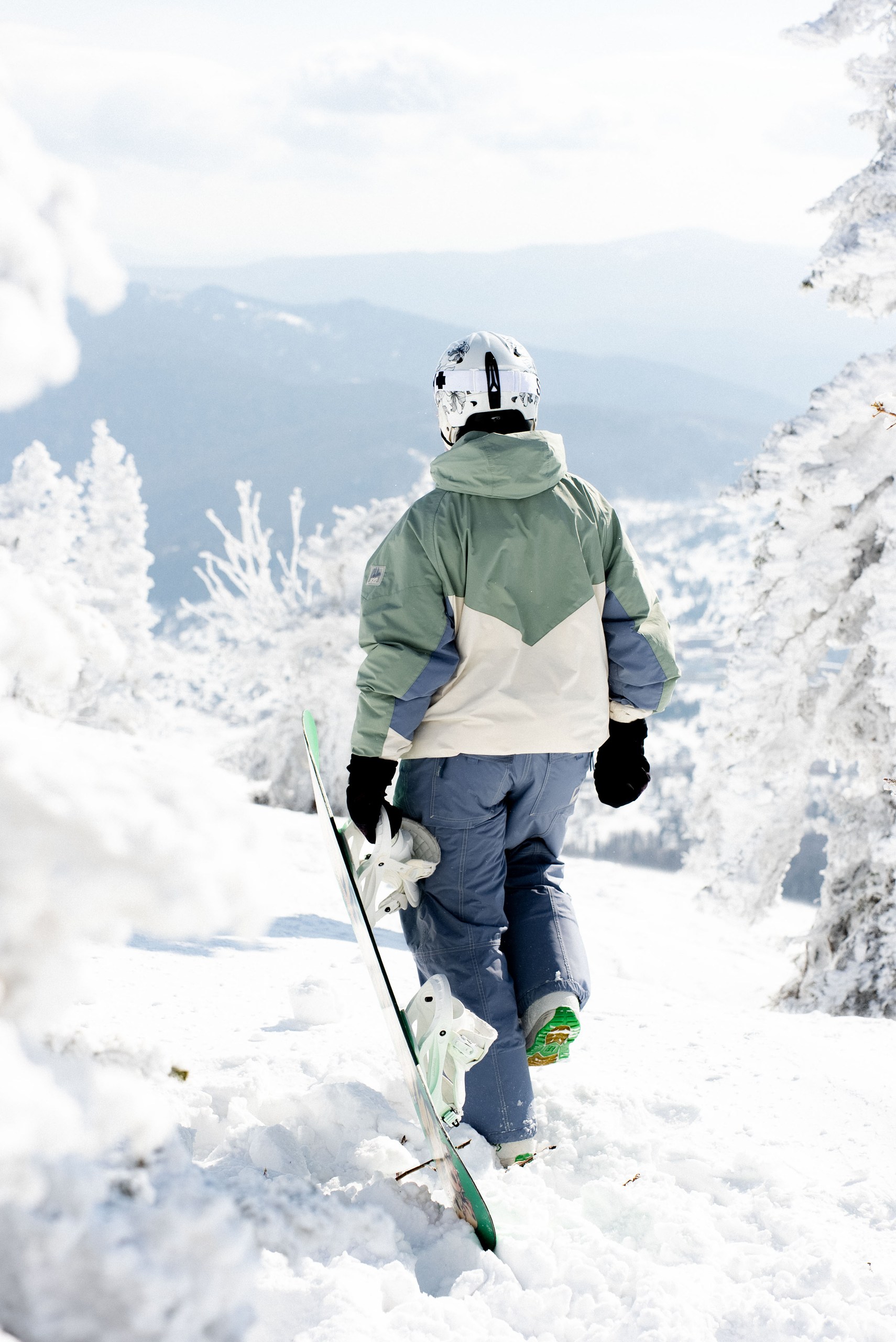 Пн. Тренировочный день 1