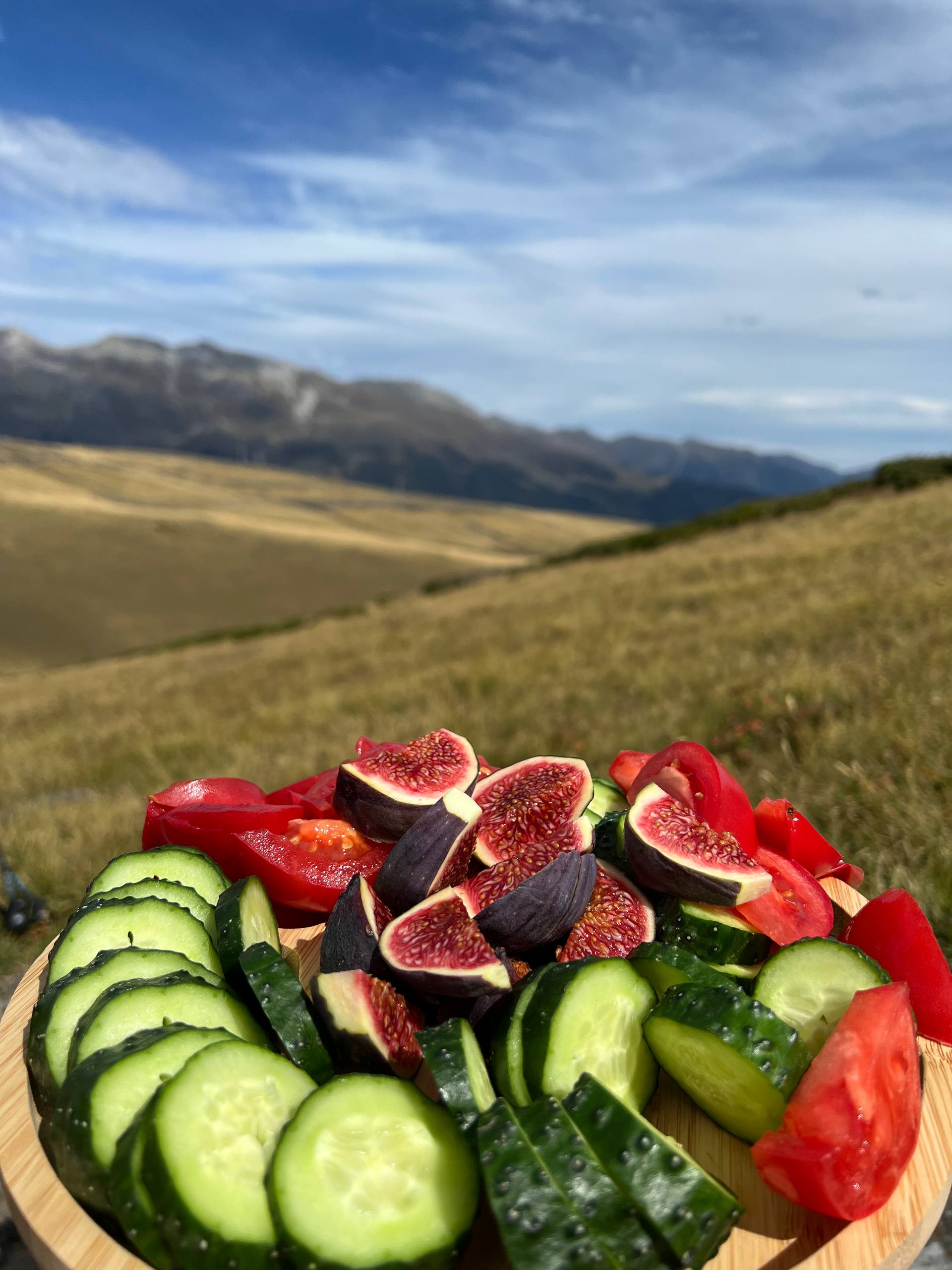 Архыз — жемчужина Кавказа. Активный гастротур с проживанием в отеле