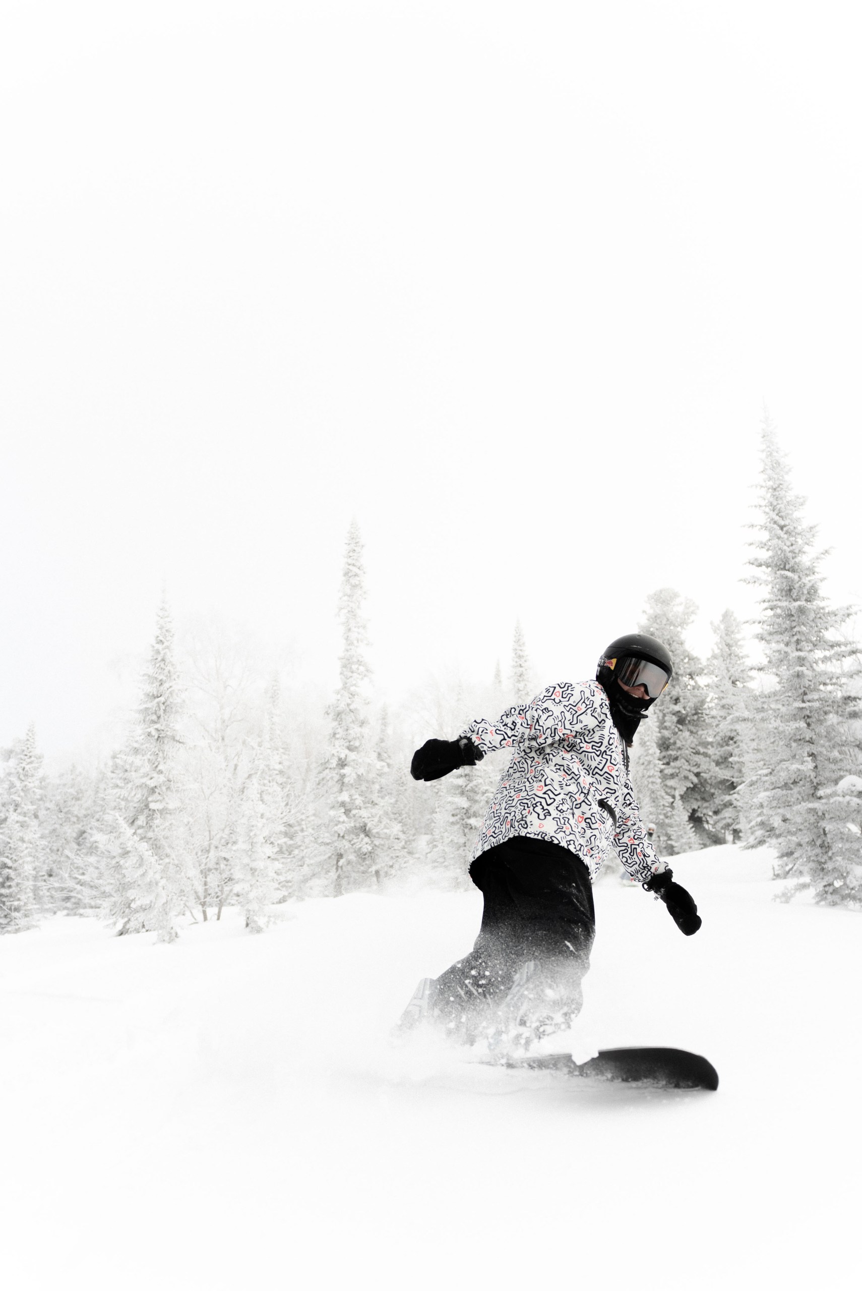 Вт. Тренировочный день 2