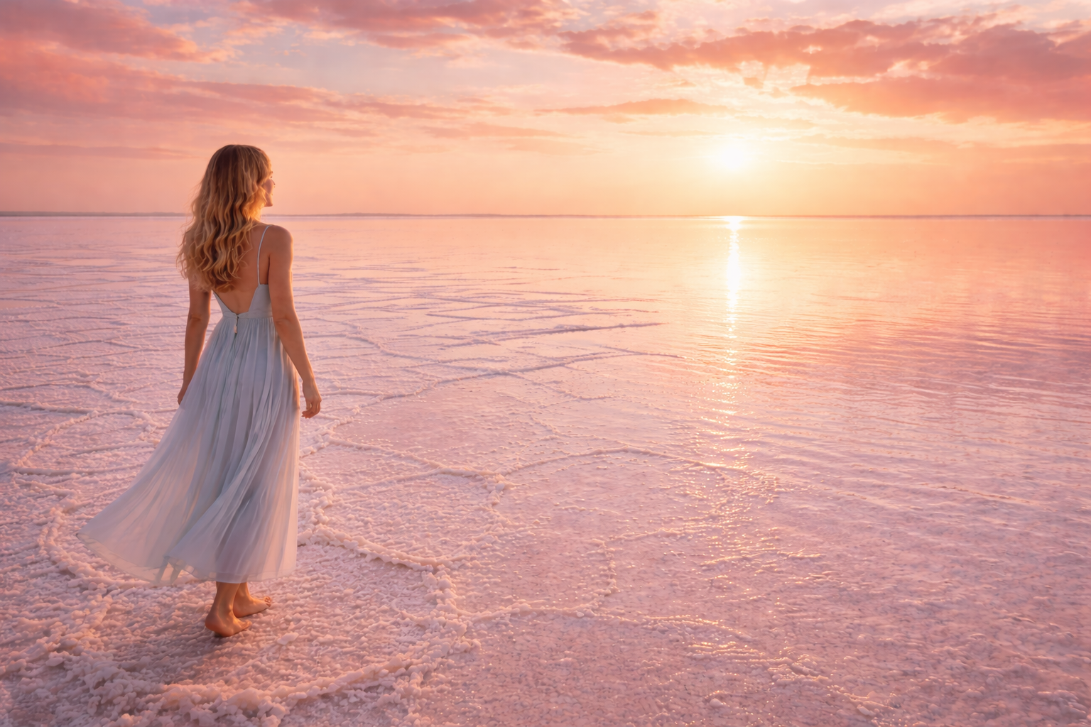 Жемчужины юга России