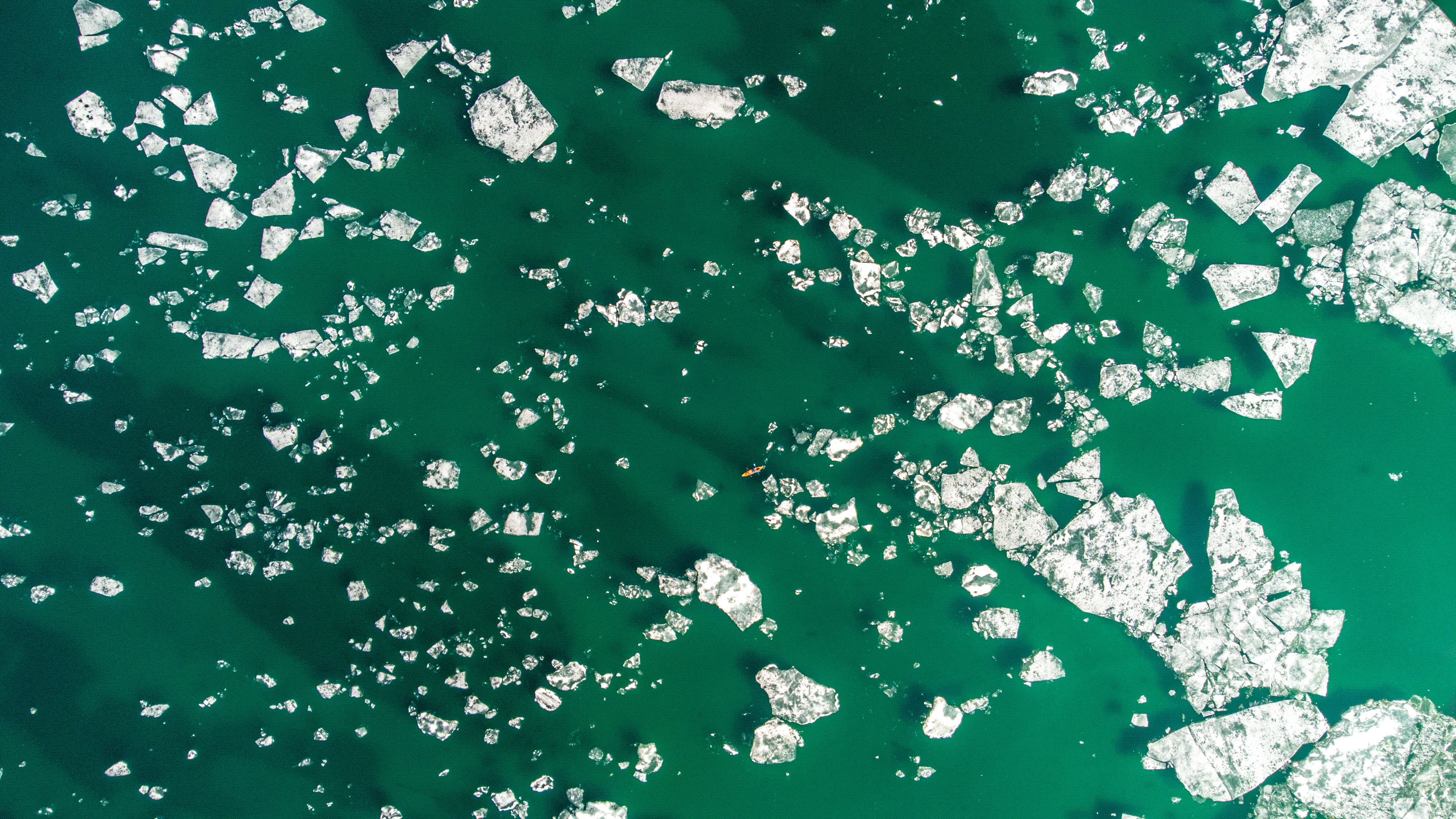 Лето на Байкале с фотосопровождением