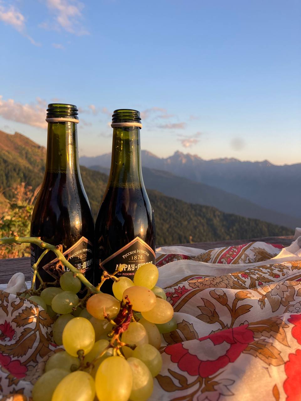 Без галстука — лагерь для взрослых в Сочи