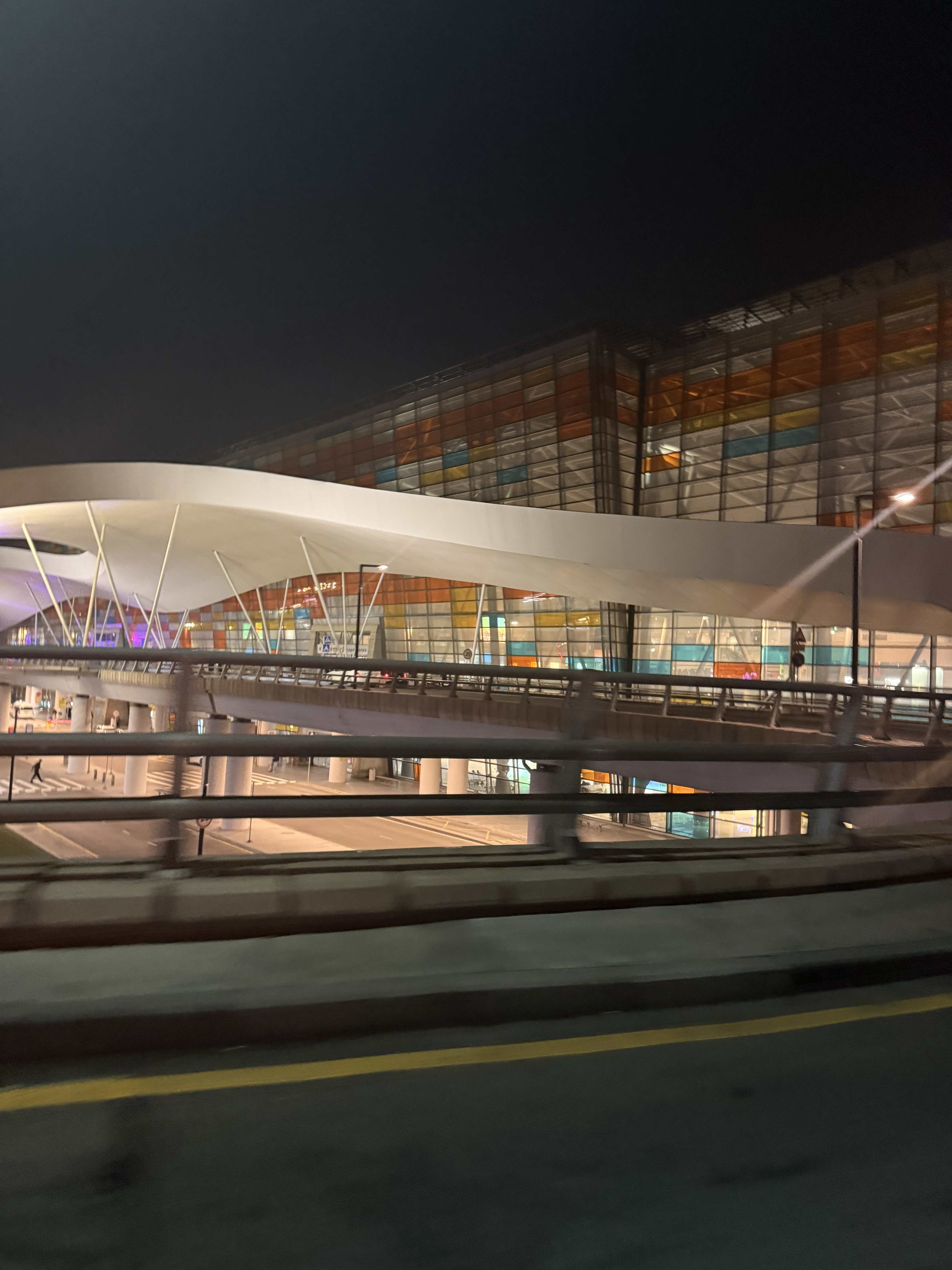 Армения, в которую влюбляешься: групповой тур на 6 дней, горы, монастыри и Севан