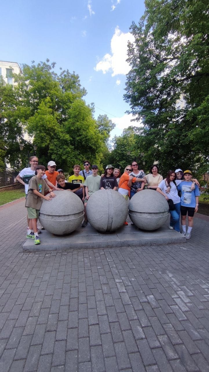 Каникулы в Башкирии, тур на 5 дней