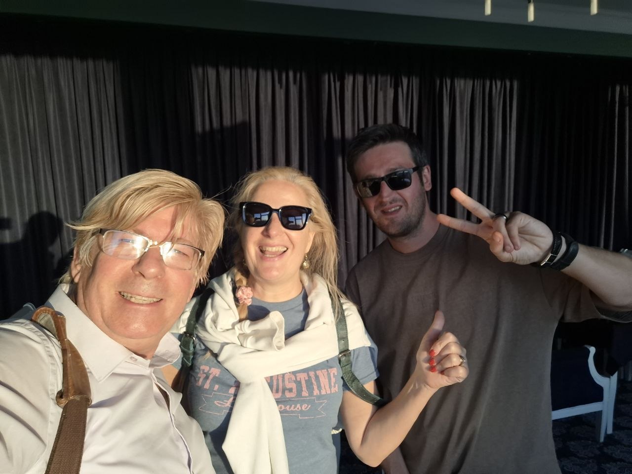 Мастер класс по узбекской и грузинской кухне в горах Чимгана