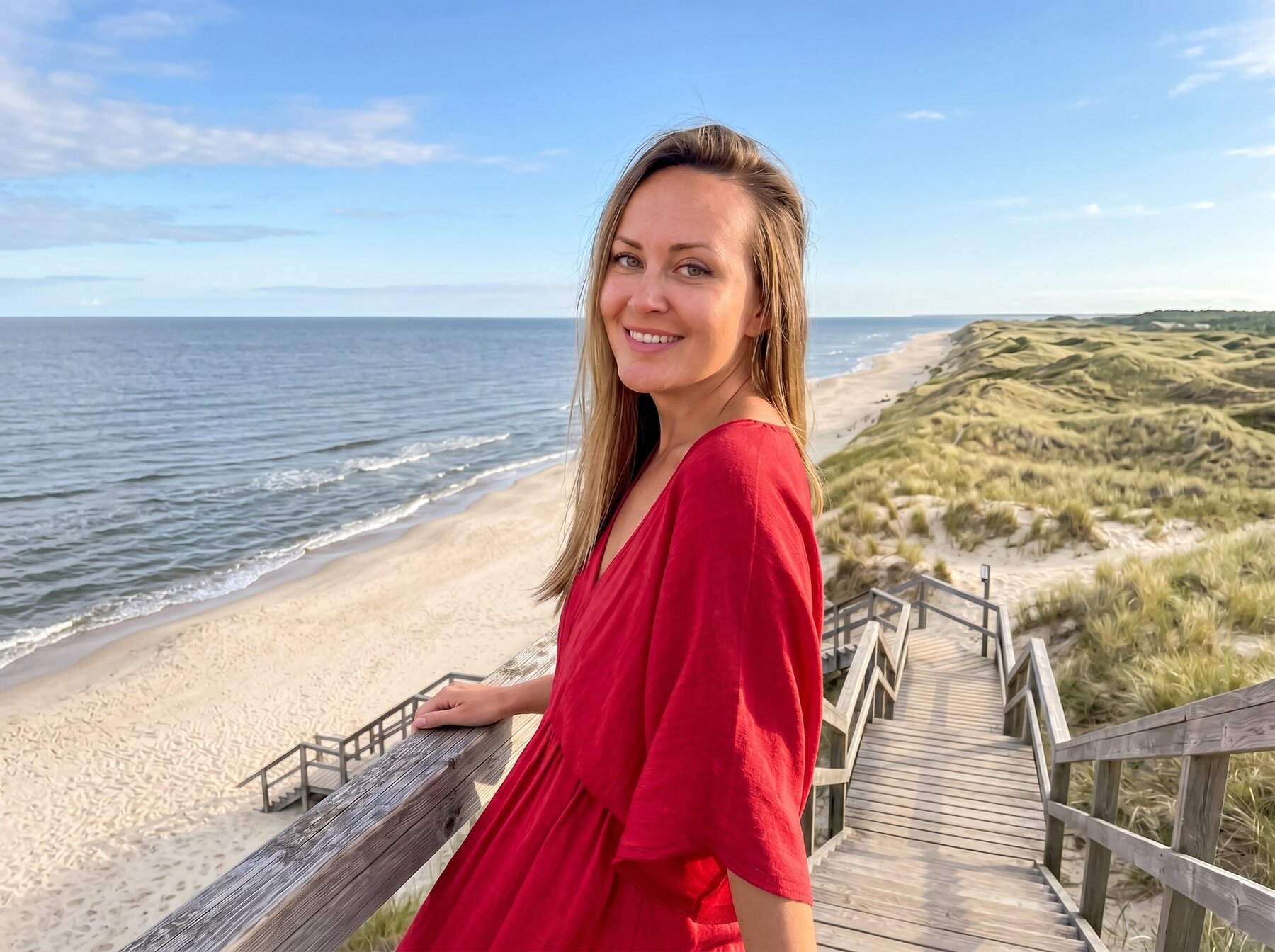 Премиум Калининград до 6 чел. Отель на берегу моря. Балтийская гастрономия