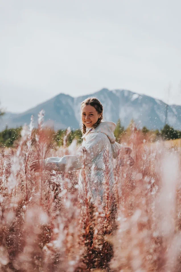 Алтайские красоты зачемалья - минимум переездов!