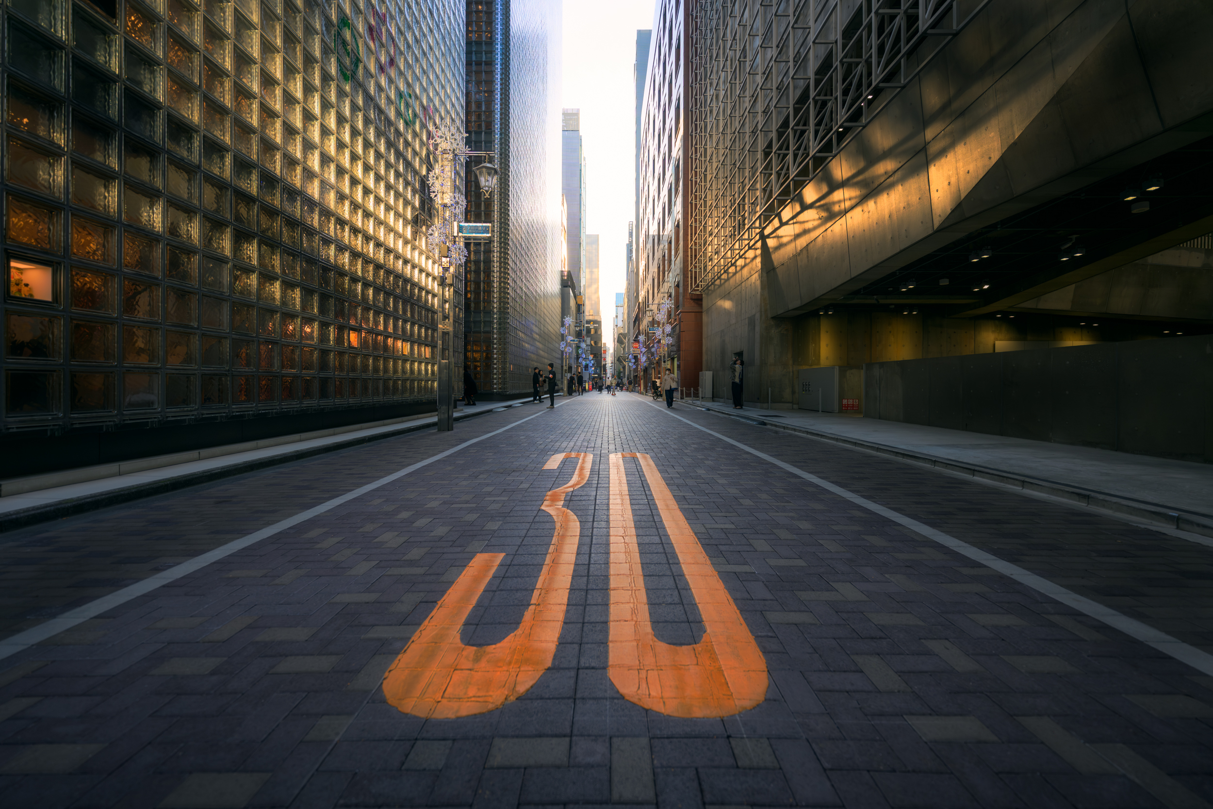 Токио - Фудзикавагутико