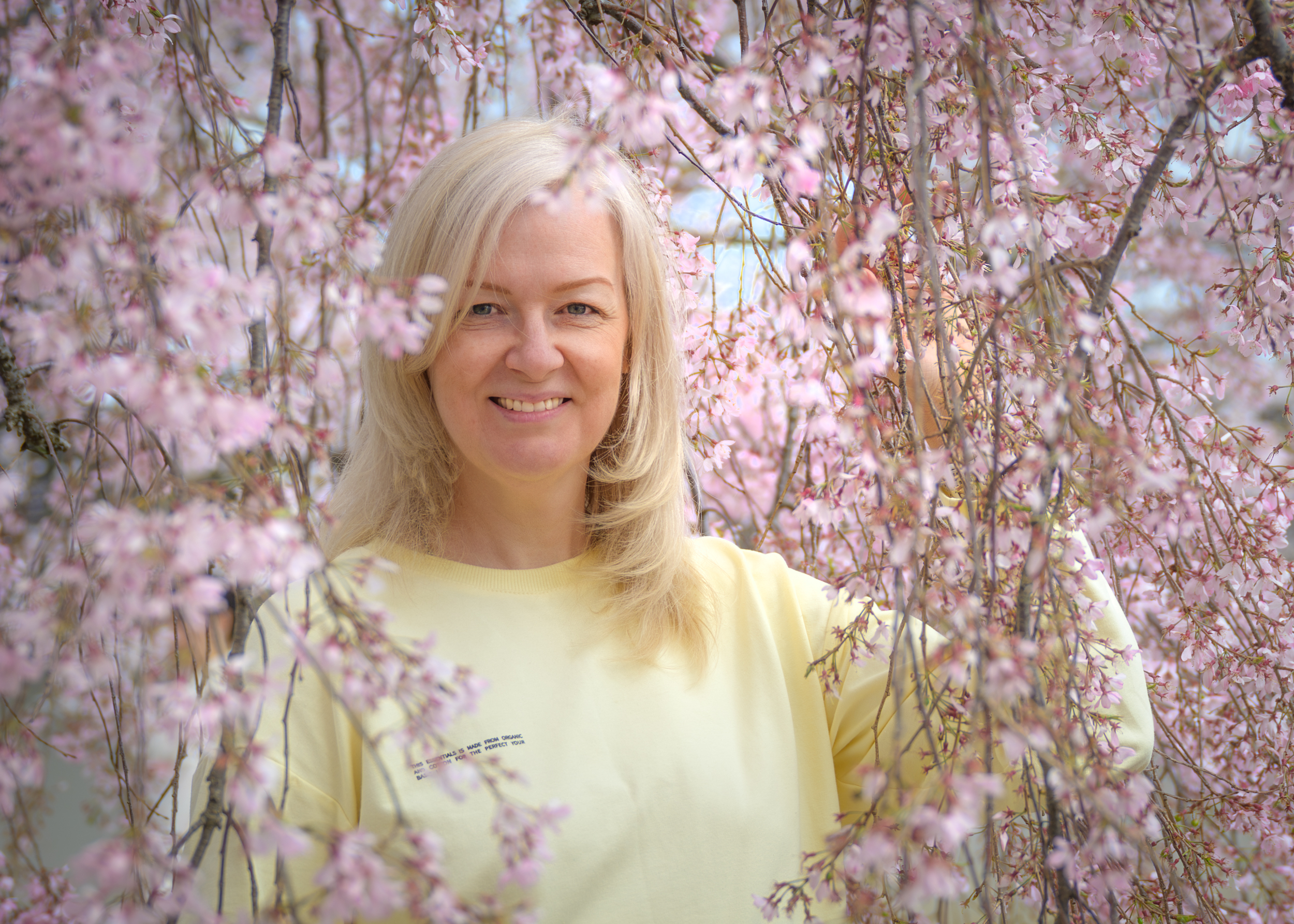 Япония с комфортом. Путешествие за фотографиями и настроением