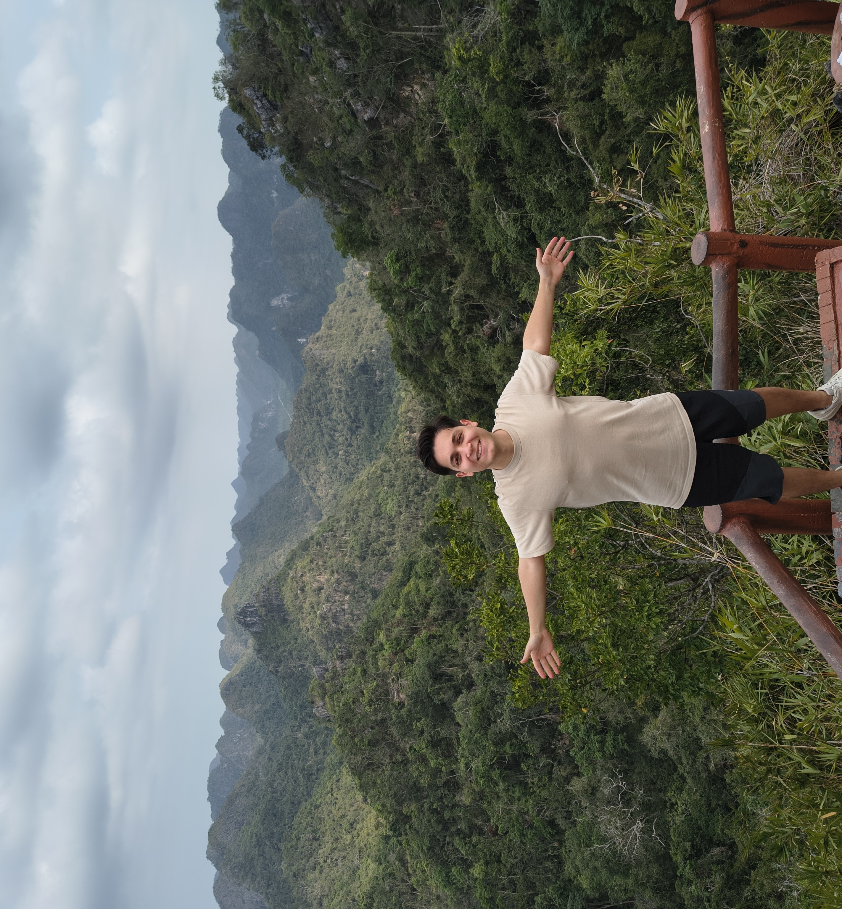 Каникулы во Вьетнаме: Хошимин, Нячанг и Далат за 10 дней