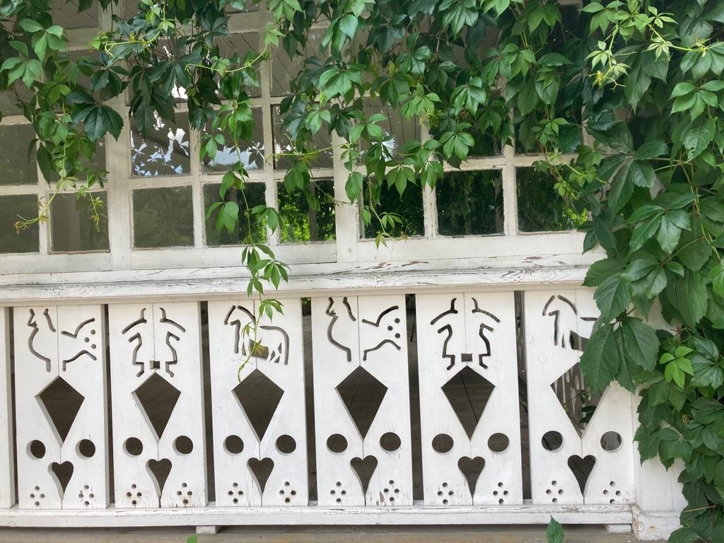 Тульская классика