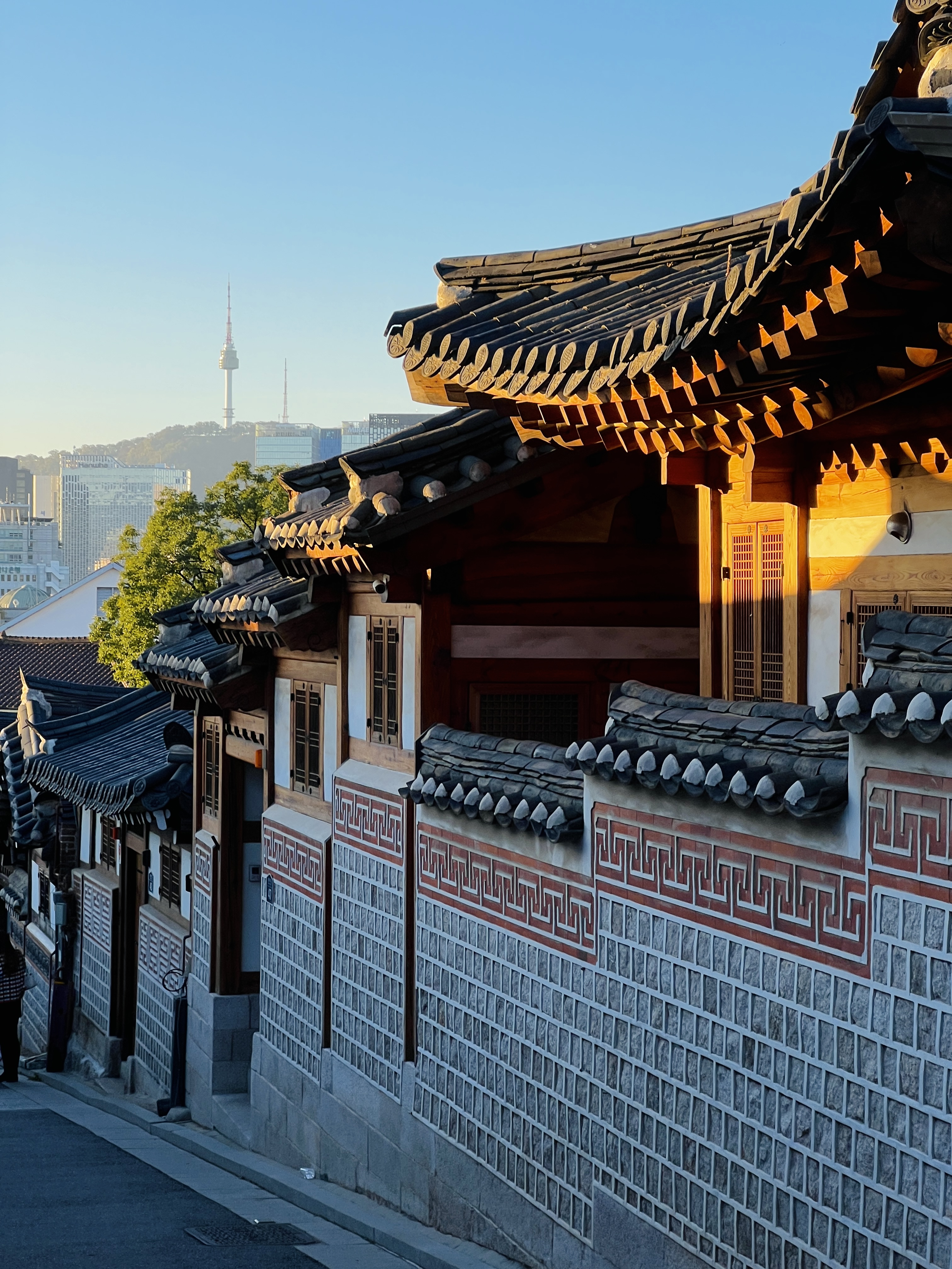 Сеул+Пусан+Чеджу: самое главное в Корее