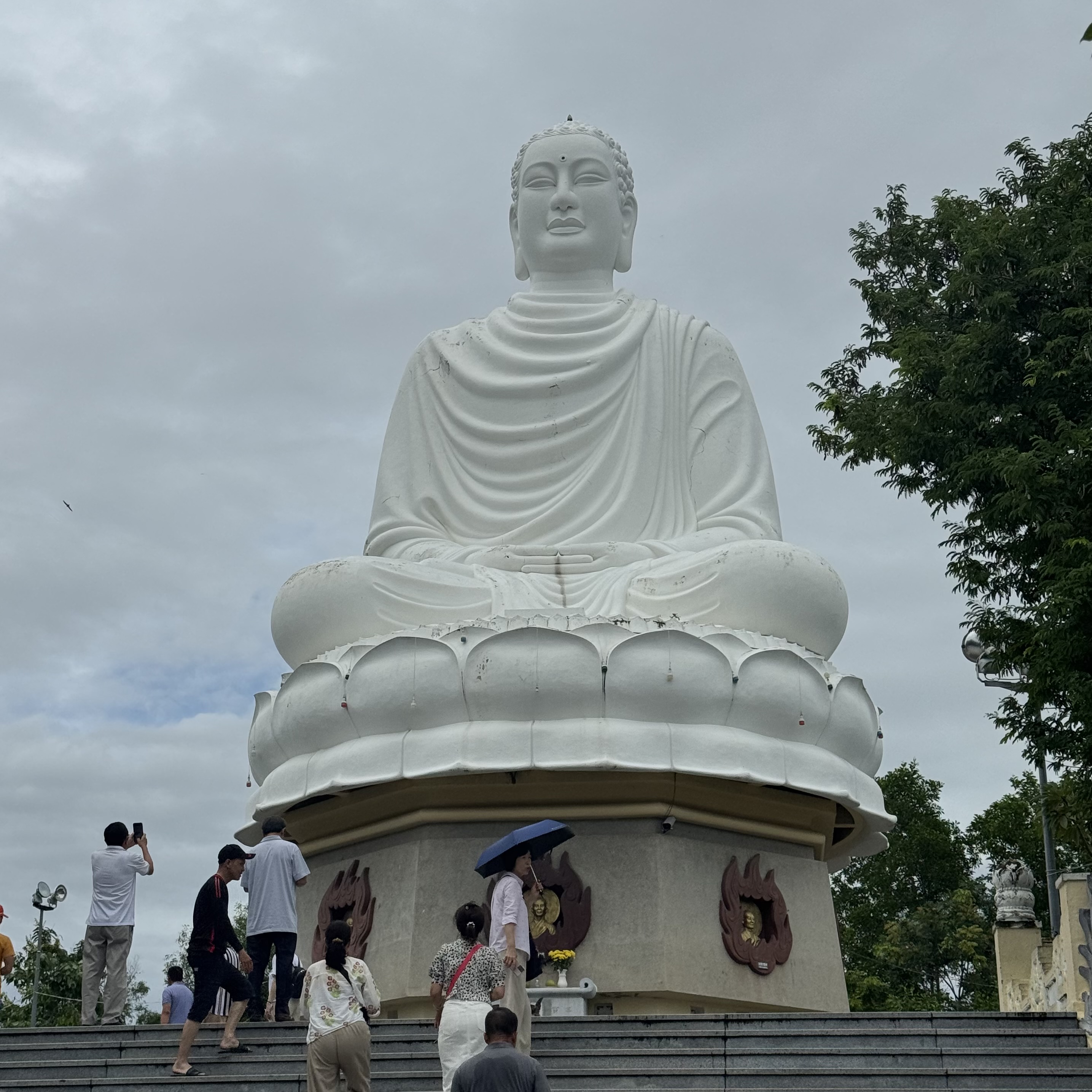 Нячанг на 360 градусов: авторская экскурсия с полным погружением