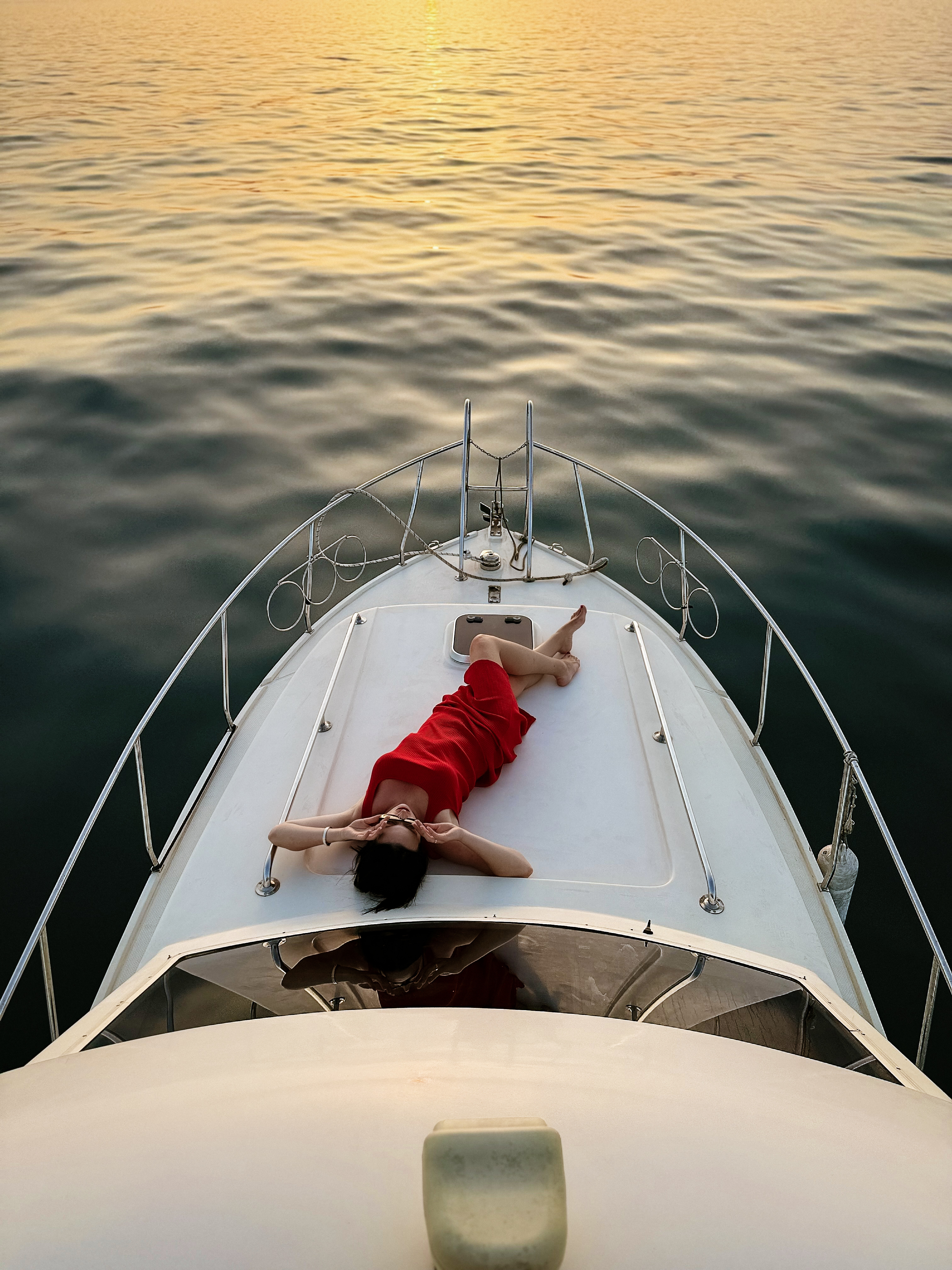 8 дней райского наслаждения в Батуми и окрестностях - Тор локации