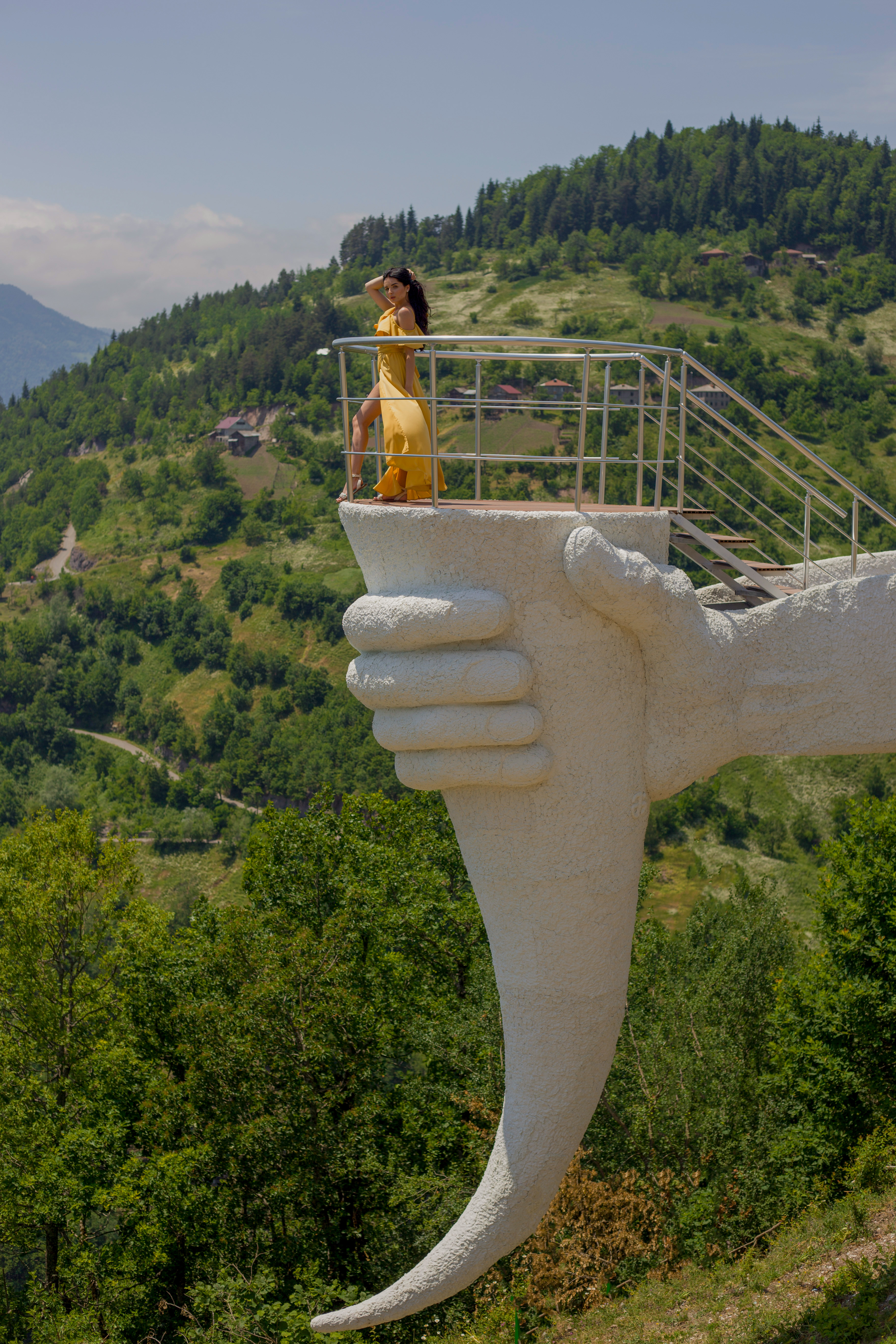 День в вашем распоряжении