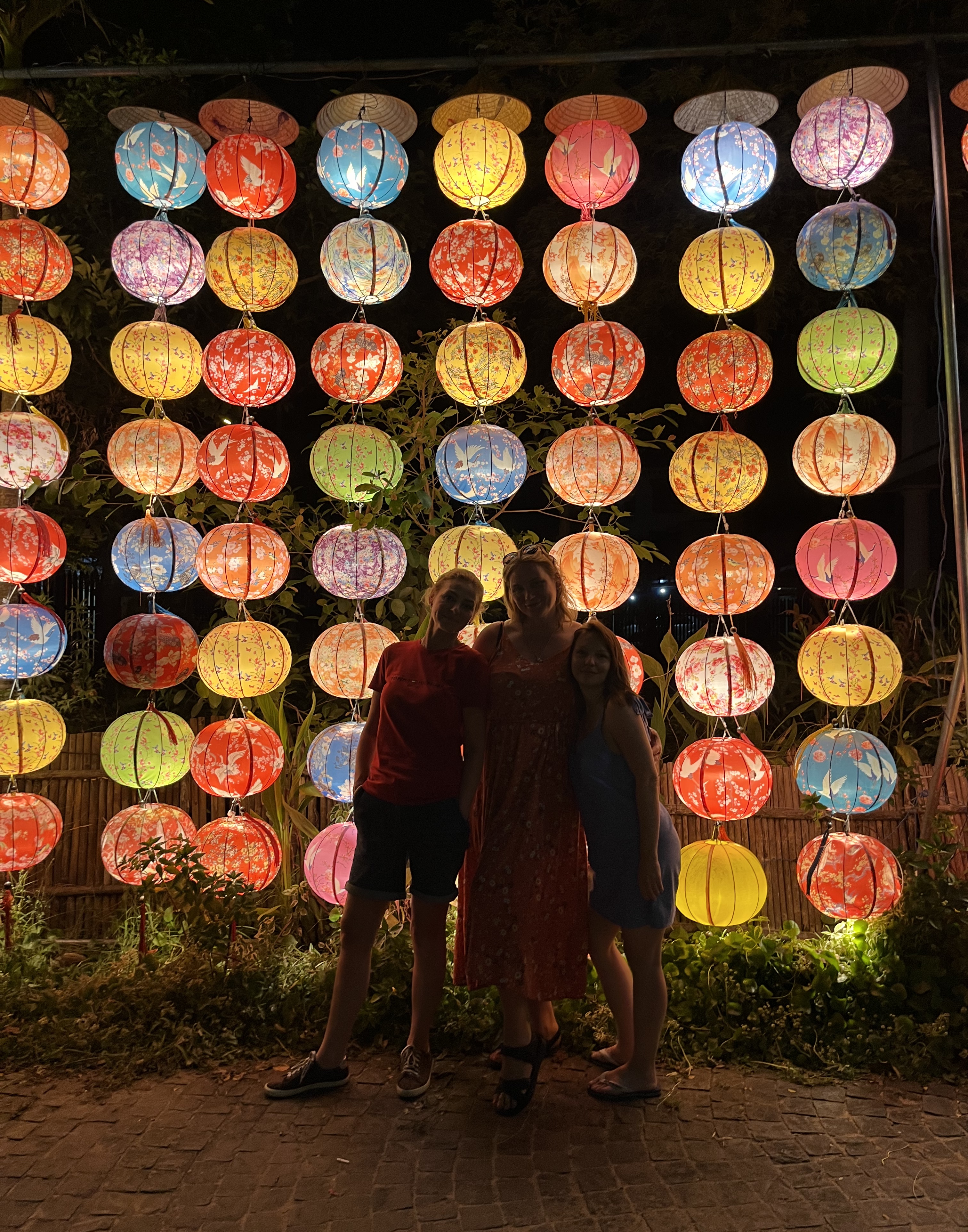 Китай: империя стихий и вечных гор