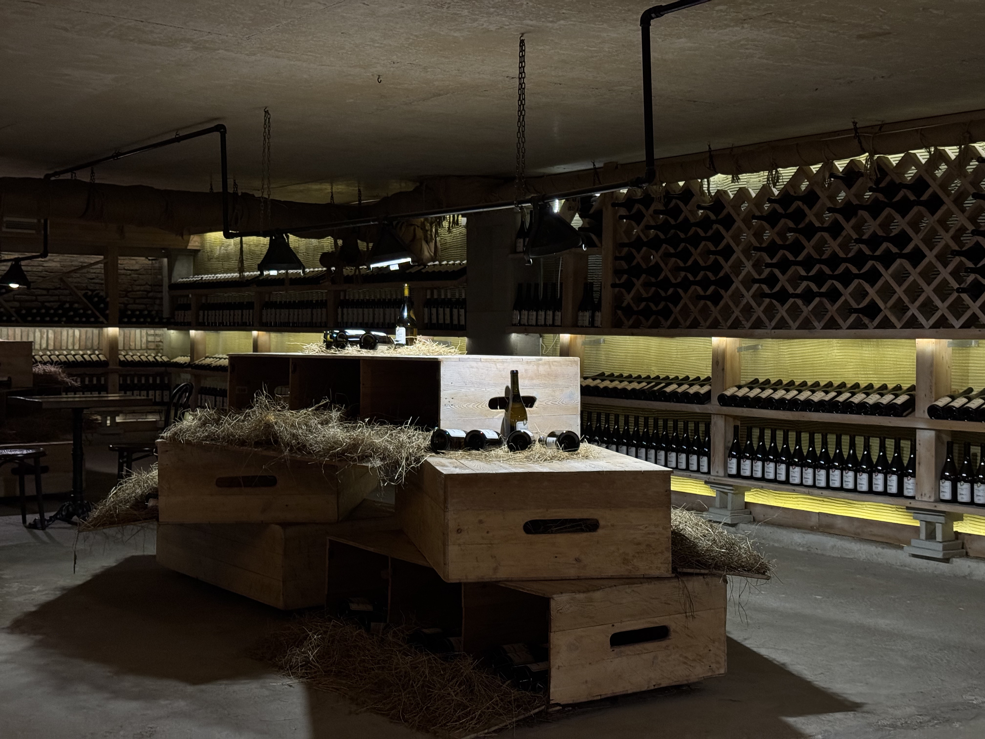 8 дней райского наслаждения в Батуми и окрестностях - топ локации