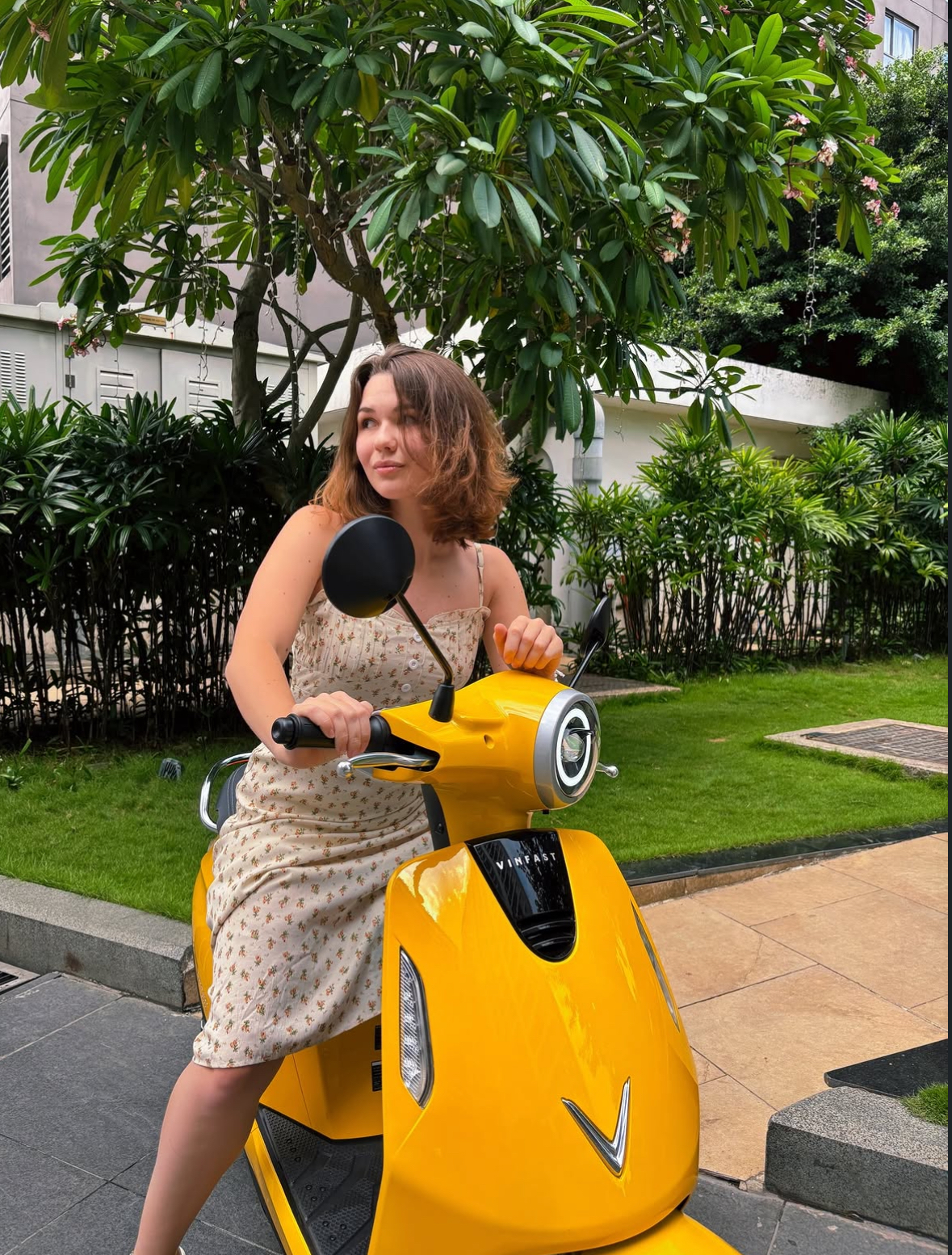 Каникулы во Вьетнаме: Хошимин, Нячанг и Далат за 10 дней