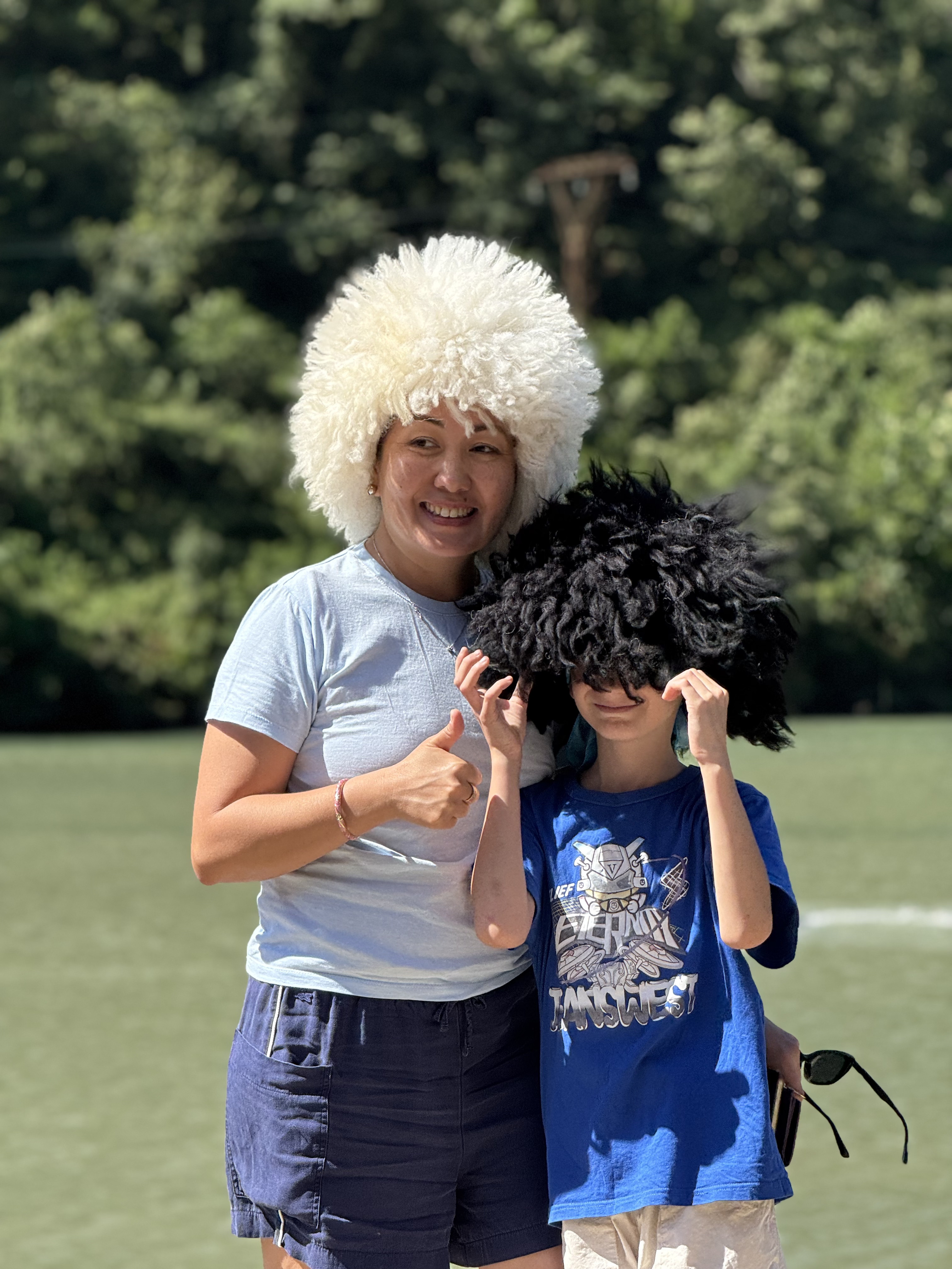 Вкусы и виды горной Аджарии