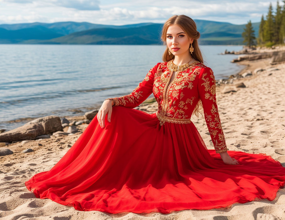 Край живых легенд: от Листвянки к сердцу силы - о. Ольхон (3 раз.питание)!