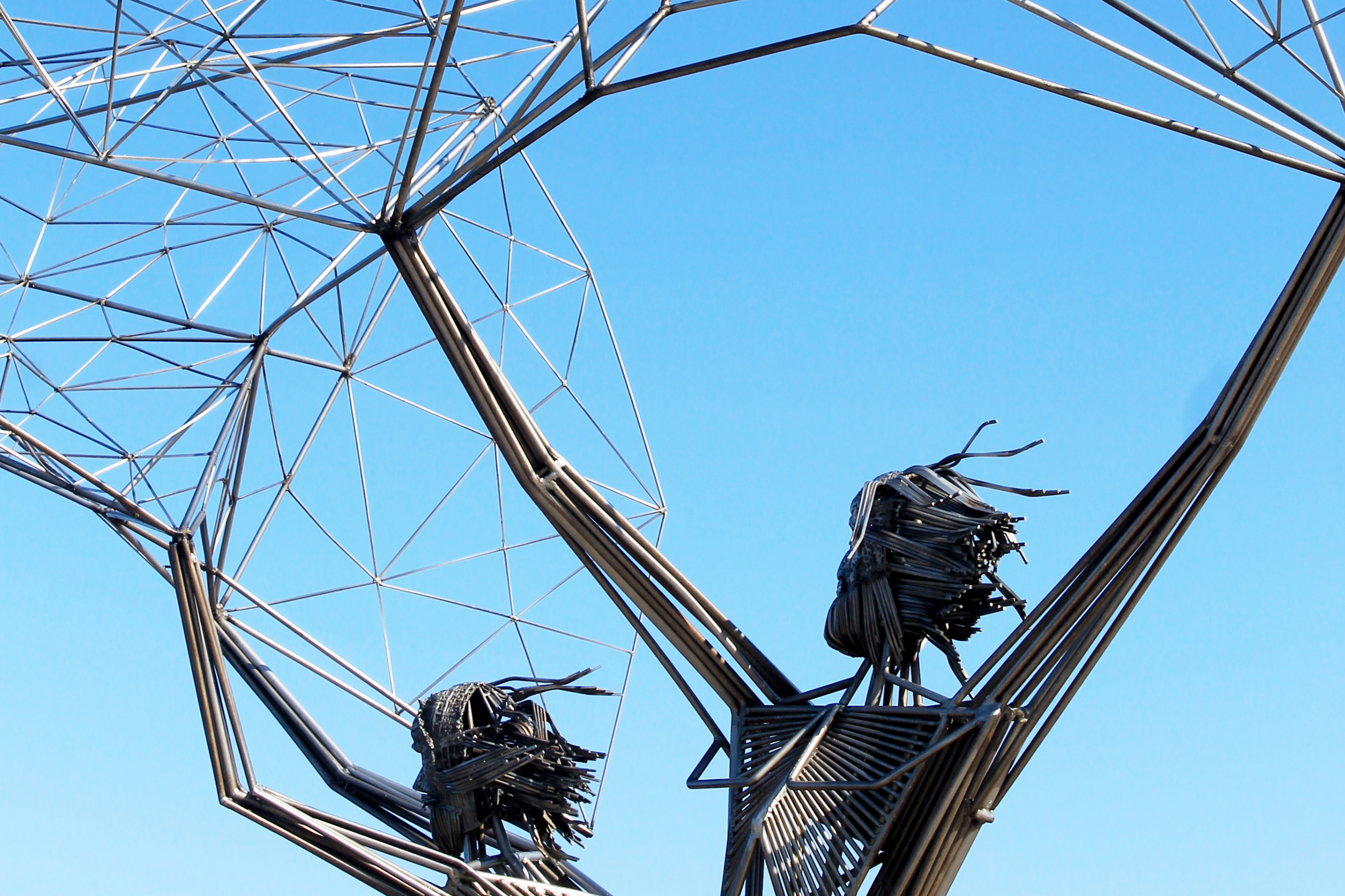 Карельская Одиссея